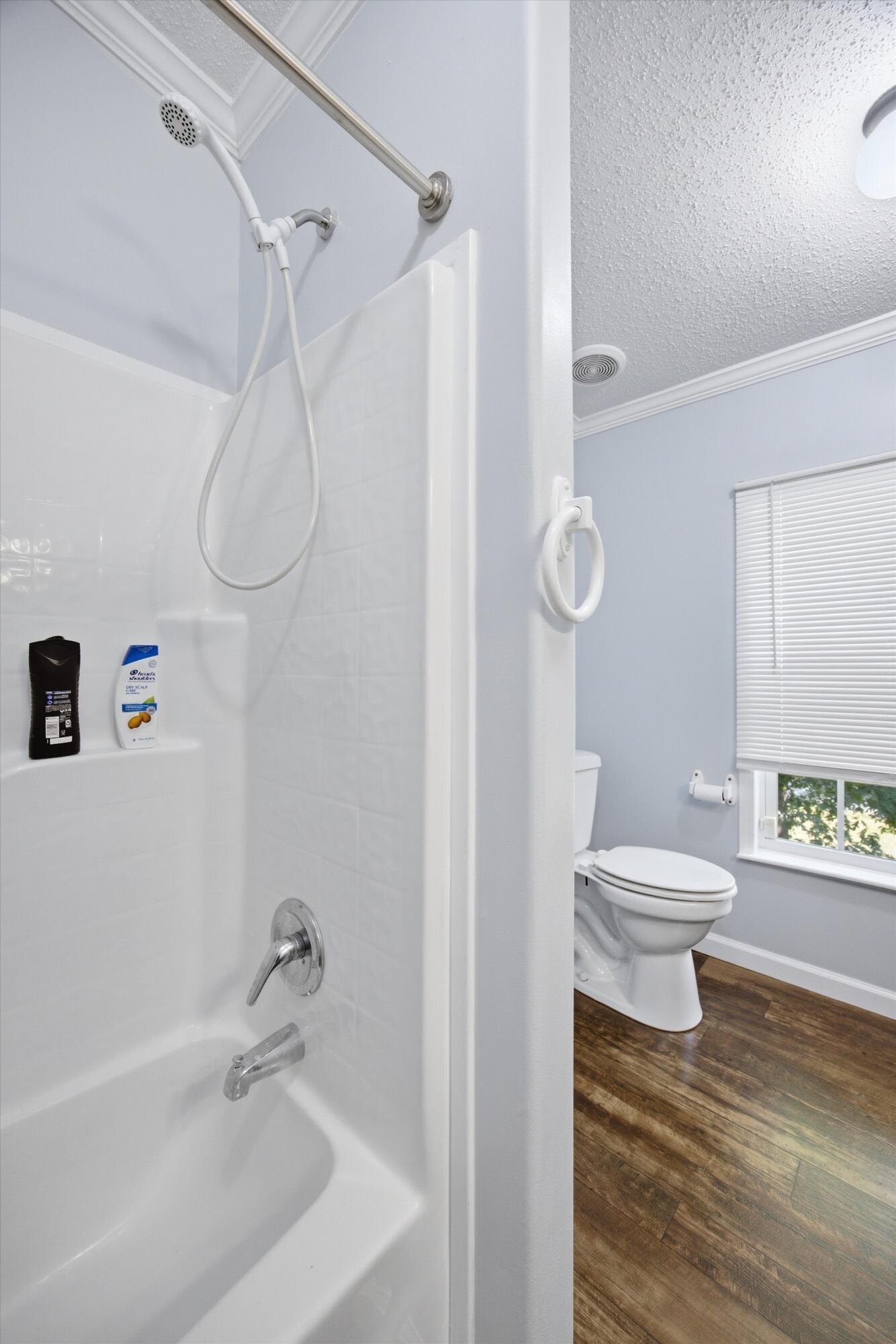 40 Black Mountain Road Property Photo 19