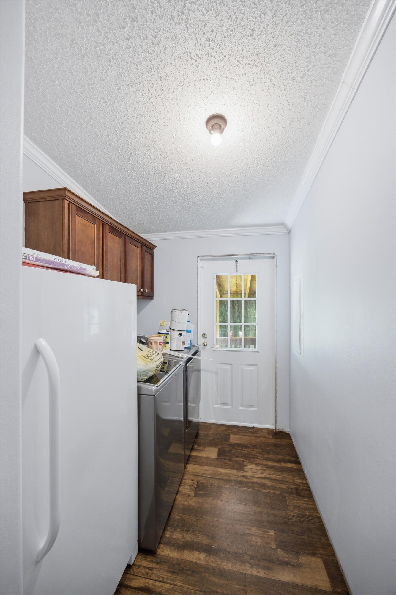 40 Black Mountain Road Property Photo 20