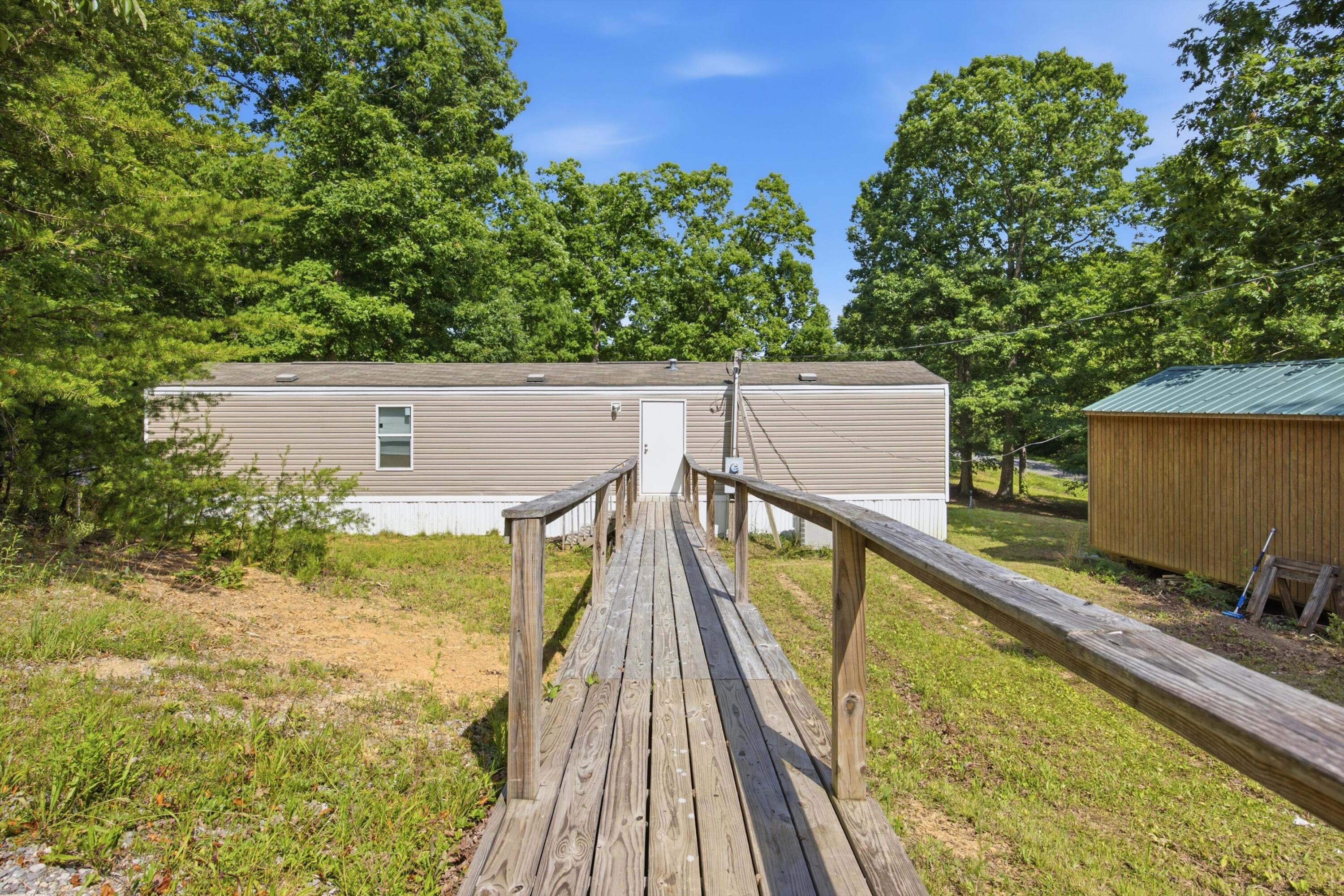 40 Black Mountain Road Property Photo 21