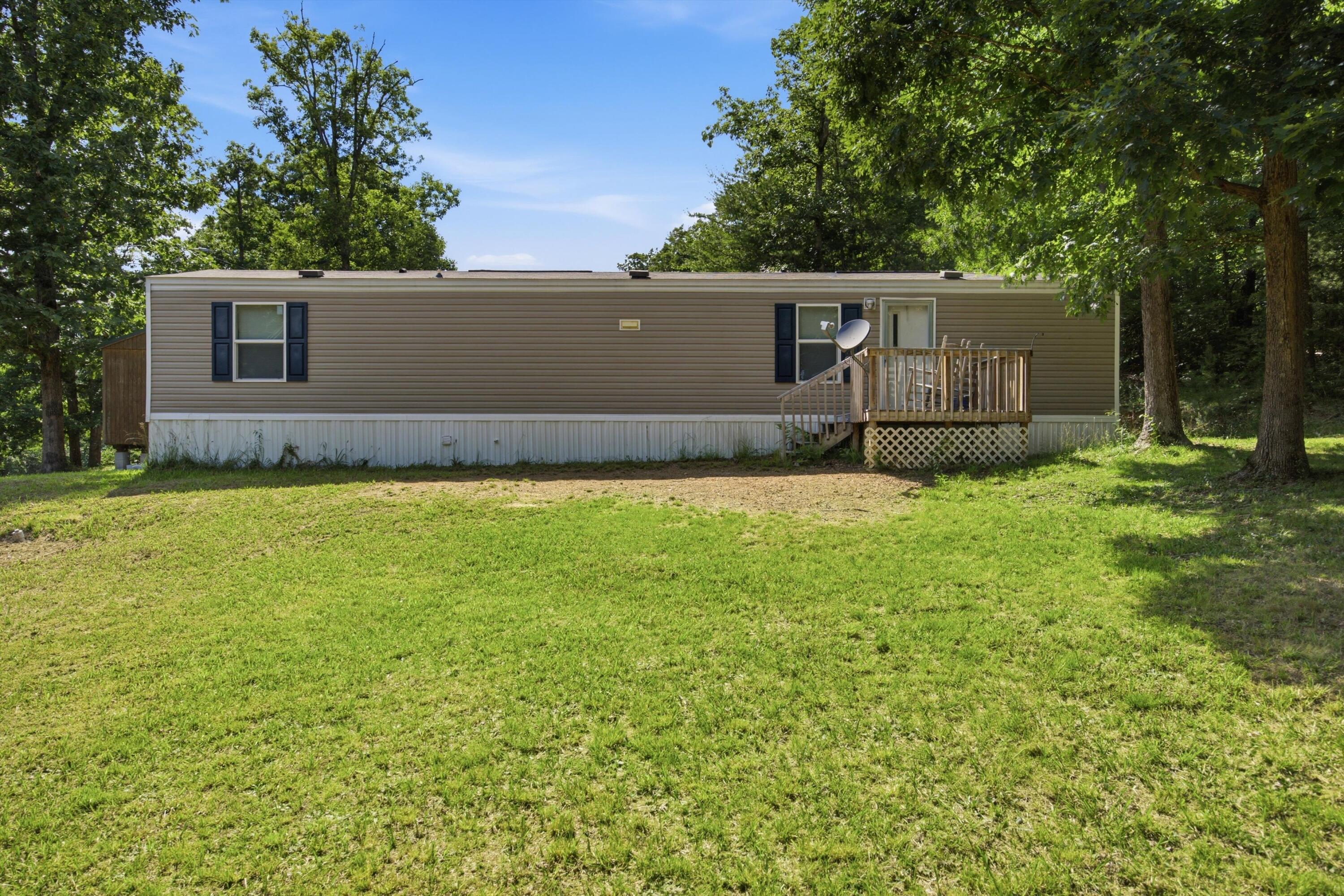 40 Black Mountain Road Property Photo 22
