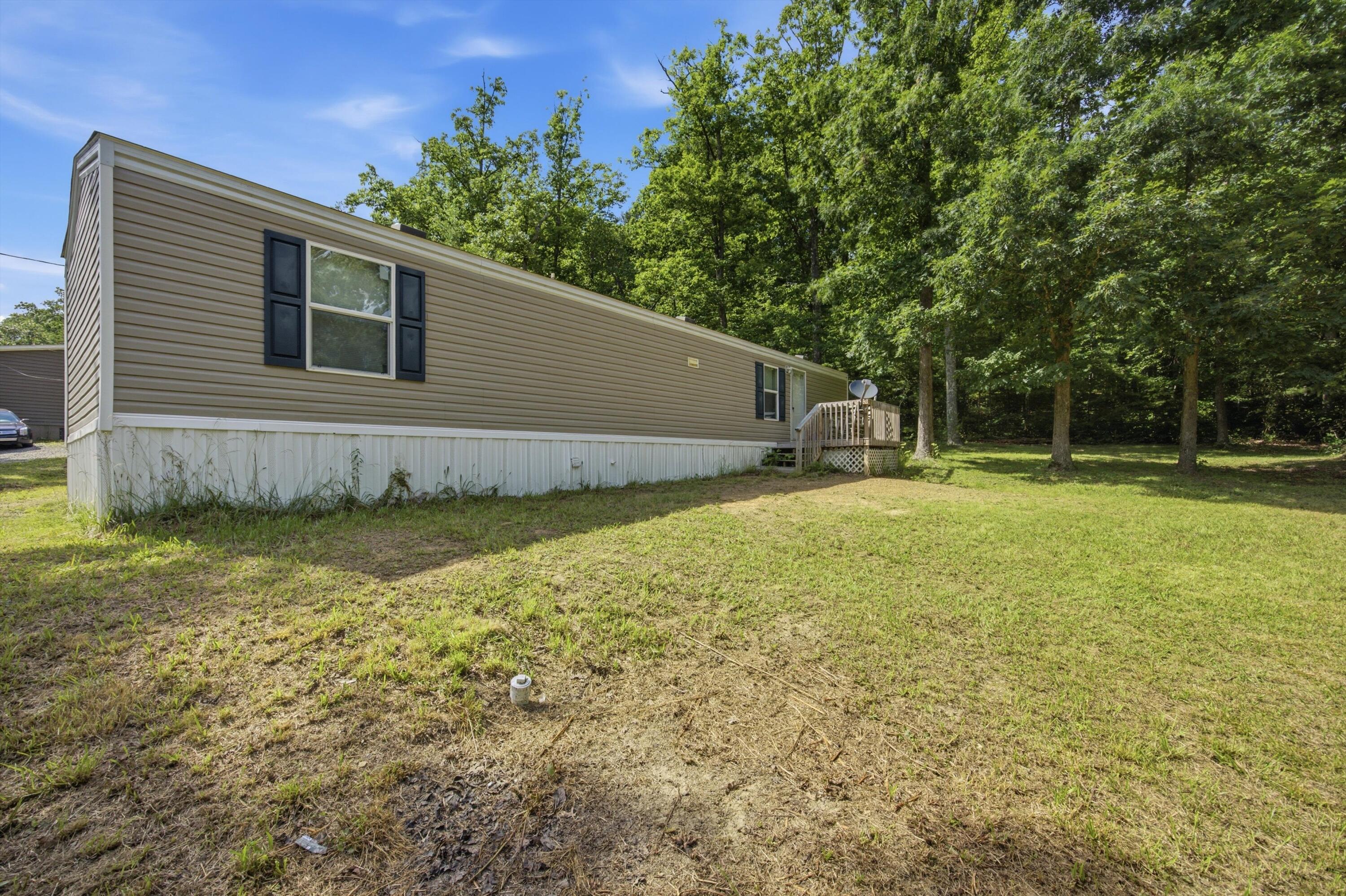 40 Black Mountain Road Property Photo 23