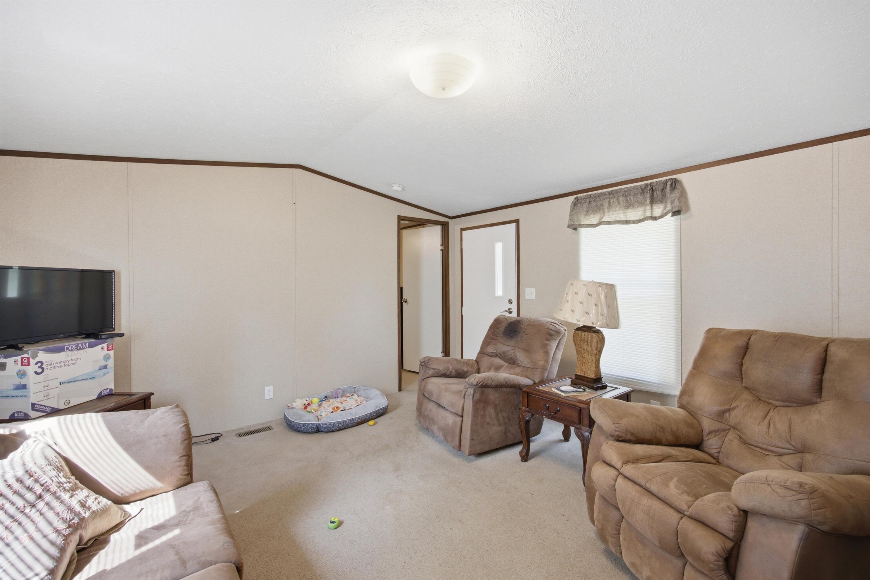 40 Black Mountain Road Property Photo 24