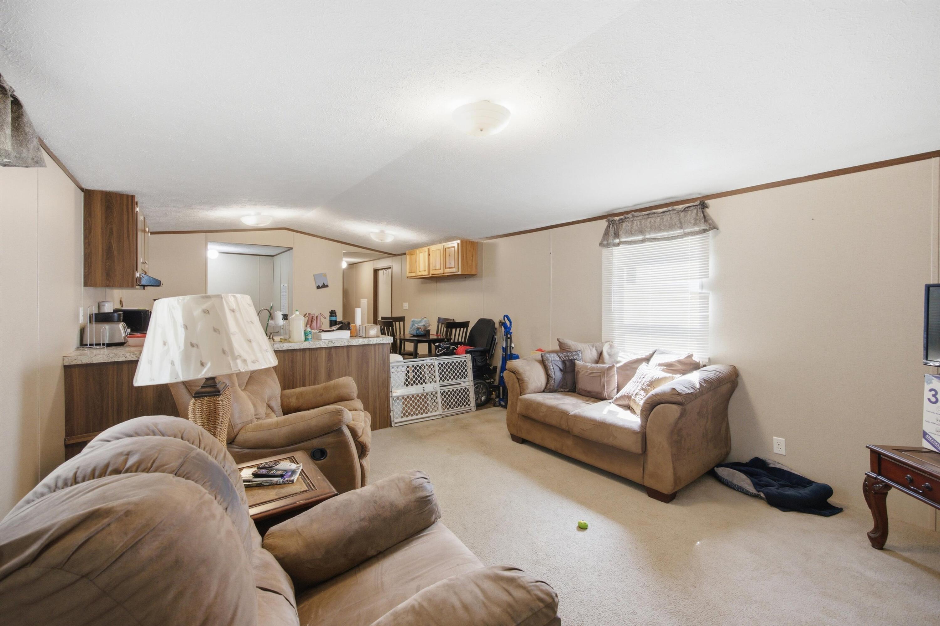 40 Black Mountain Road Property Photo 25
