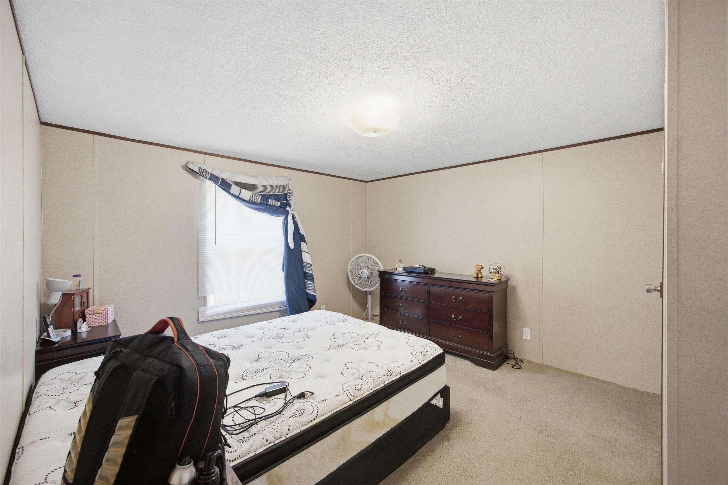 40 Black Mountain Road Property Photo 28