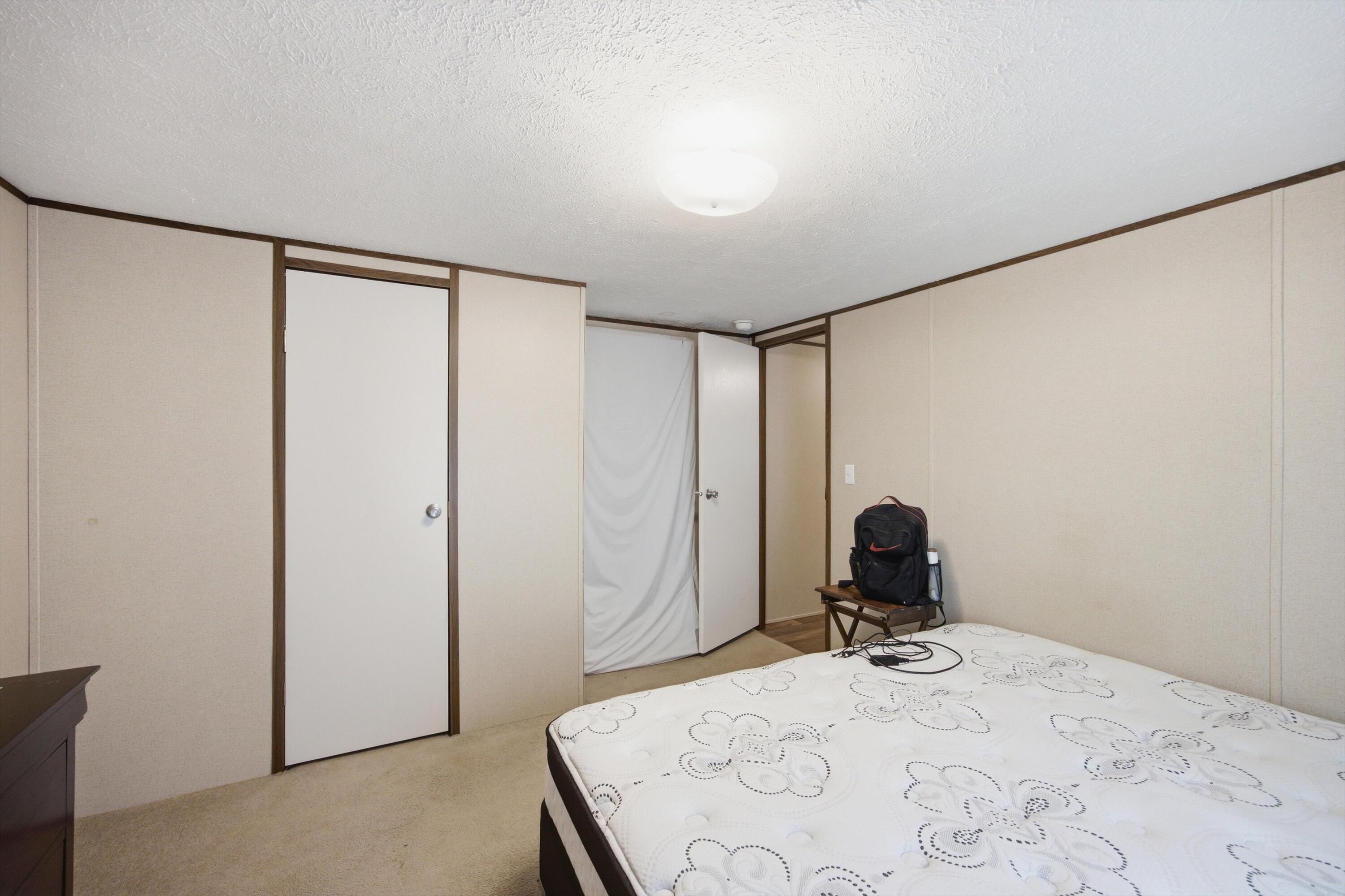 40 Black Mountain Road Property Photo 29