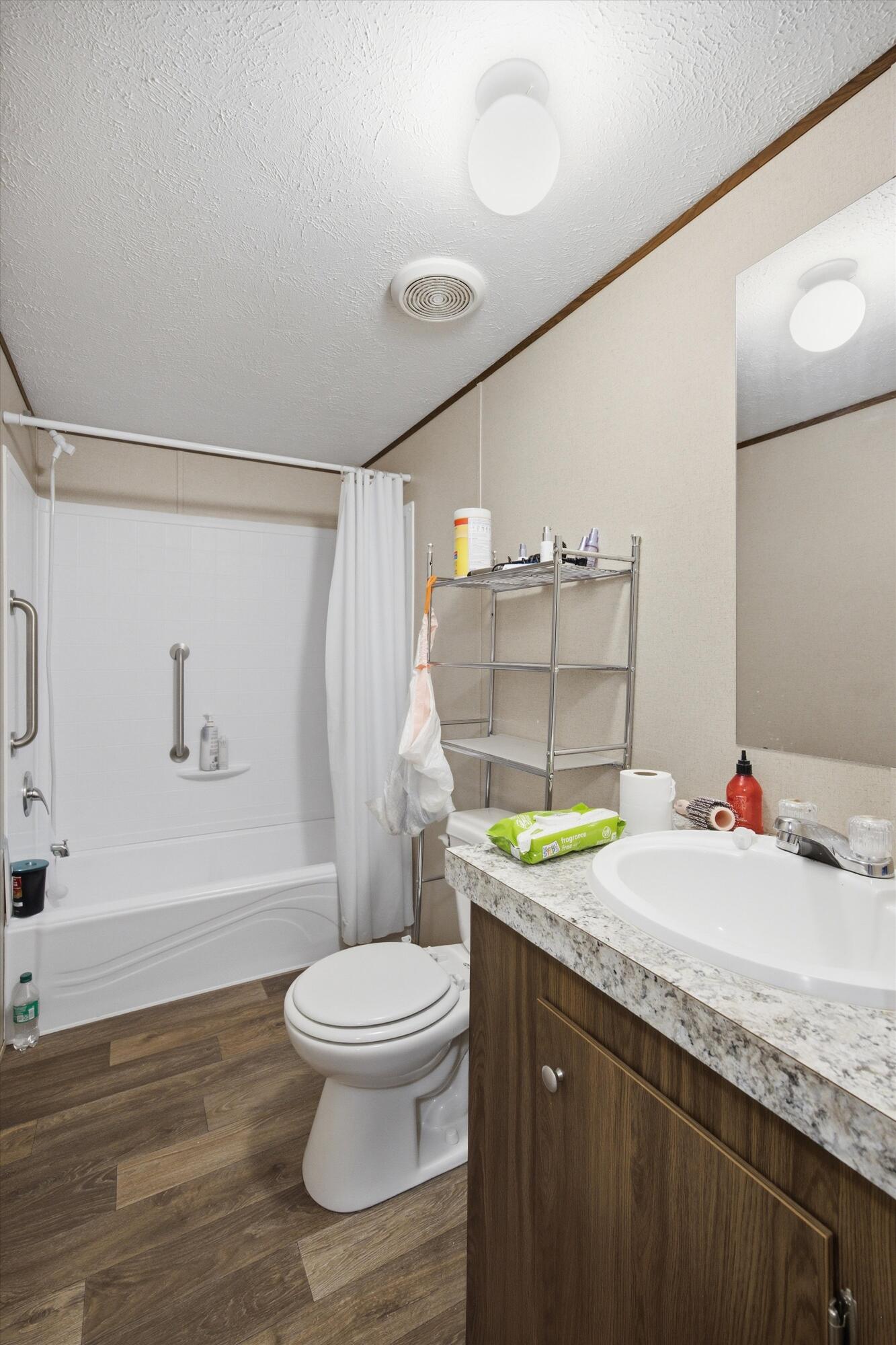 40 Black Mountain Road Property Photo 30