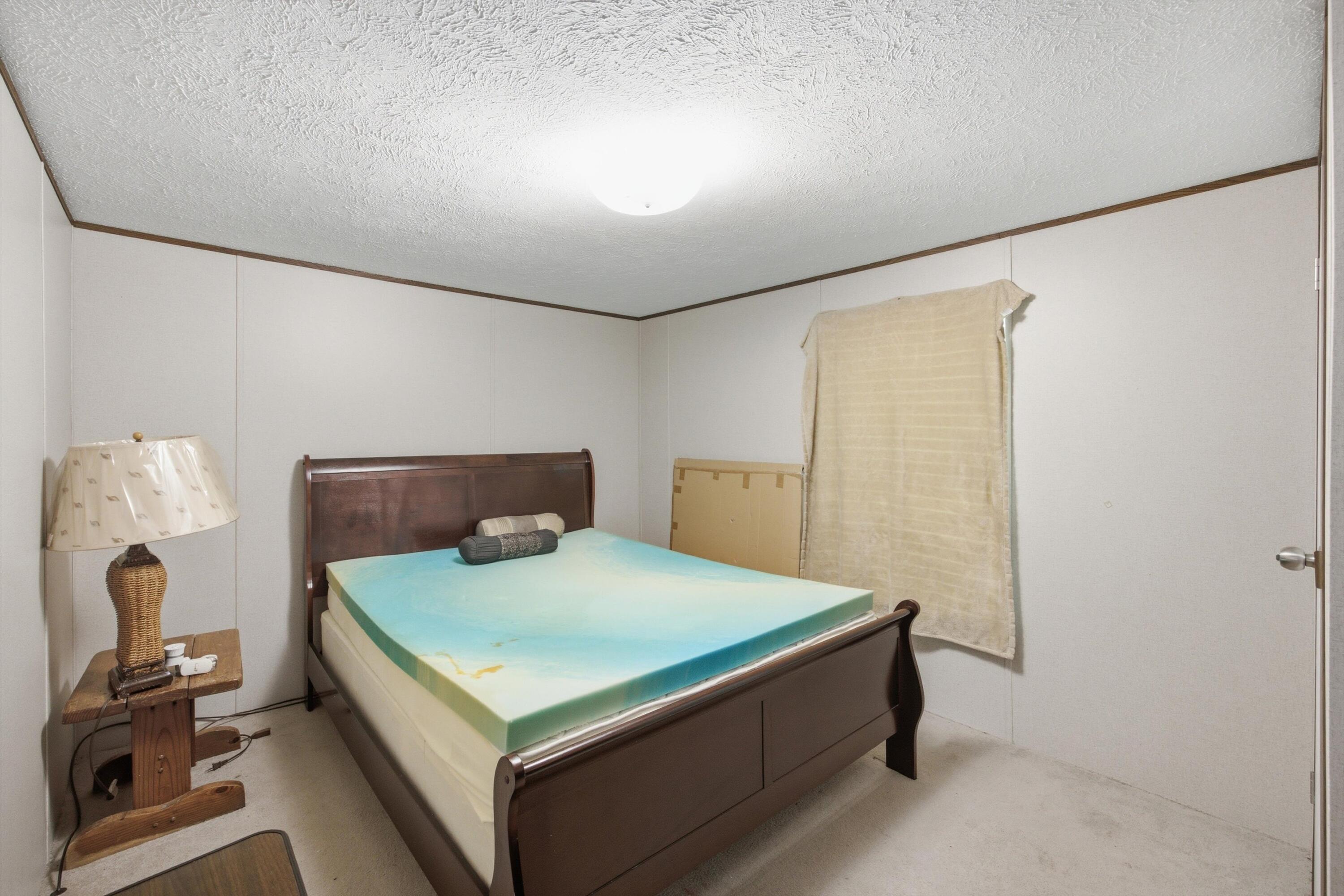 40 Black Mountain Road Property Photo 31