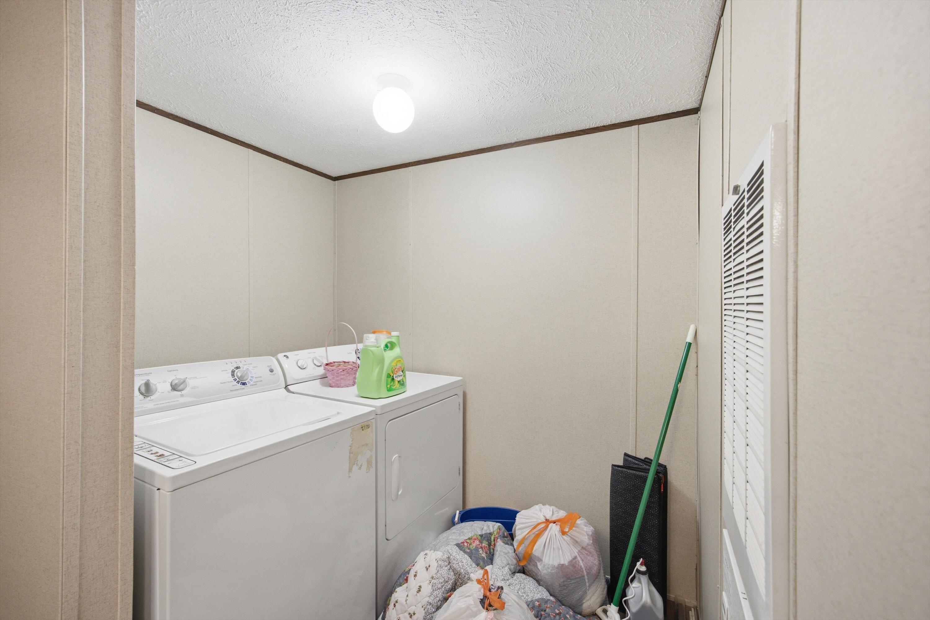 40 Black Mountain Road Property Photo 33