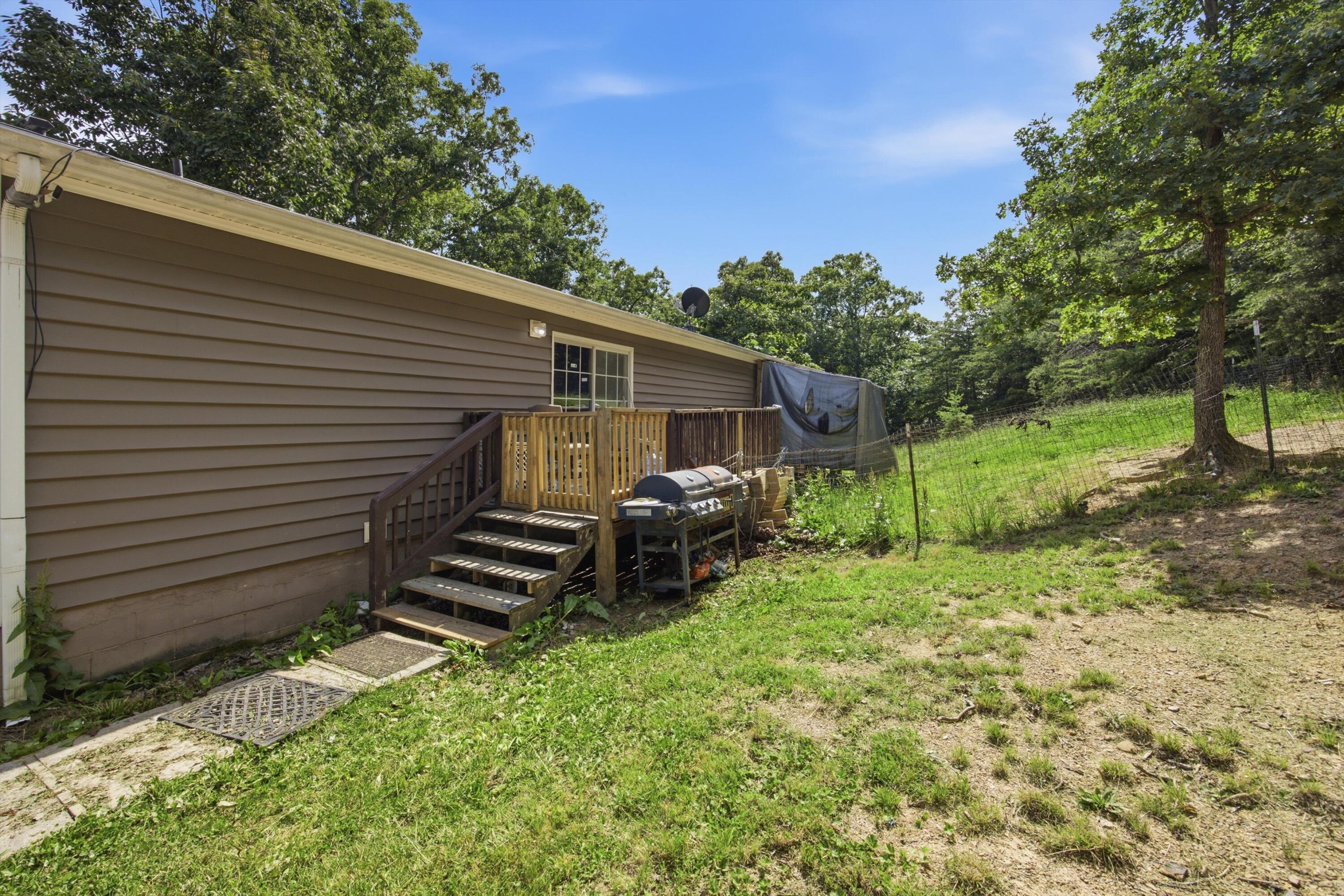 40 Black Mountain Road Property Photo 34