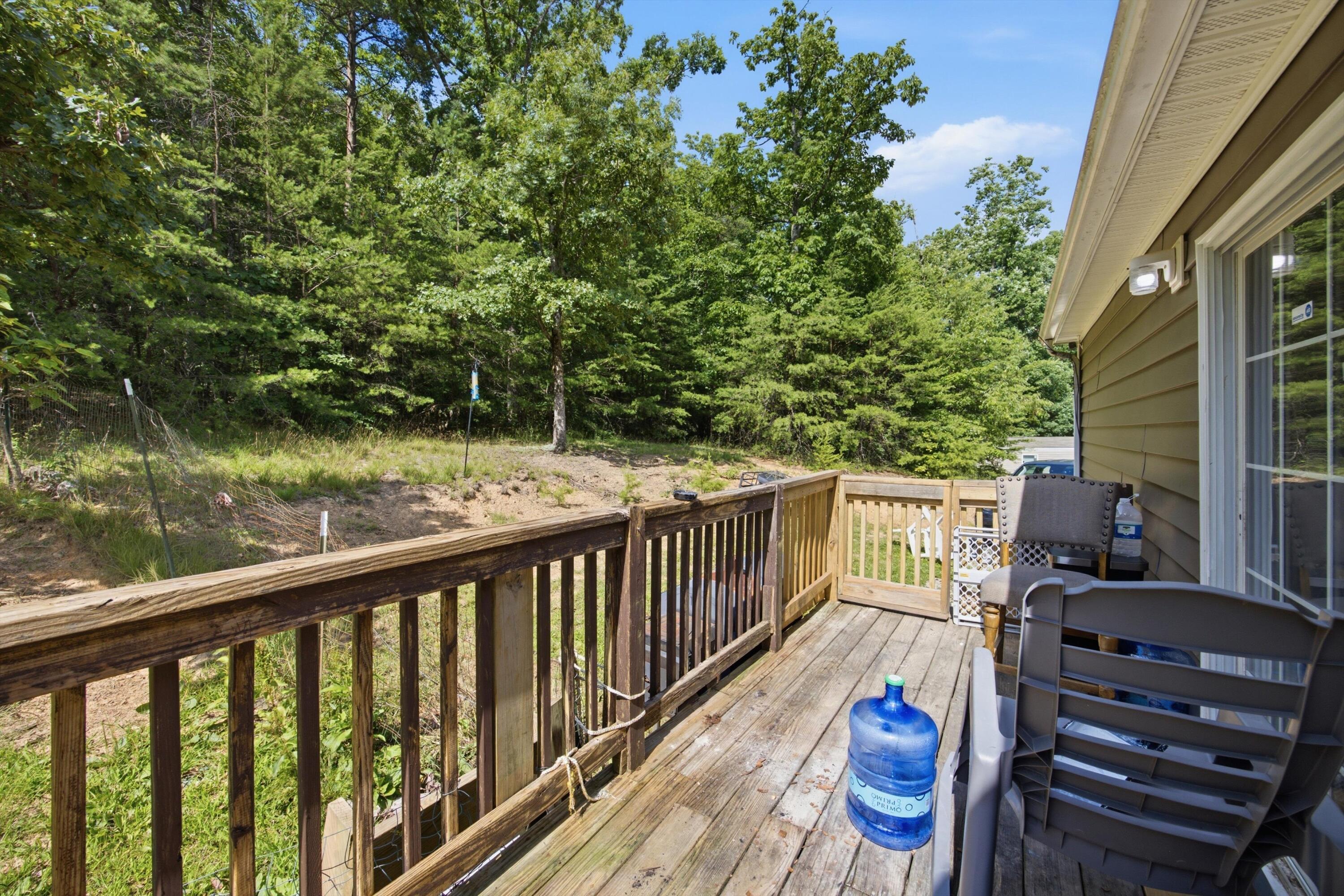 40 Black Mountain Road Property Photo 35