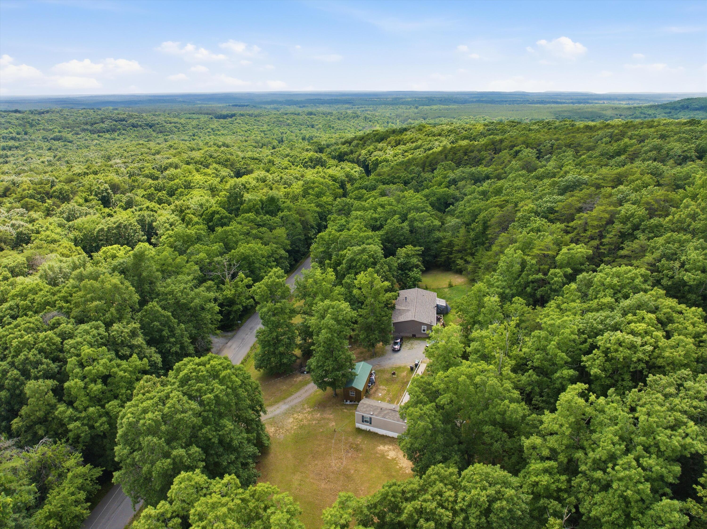 40 Black Mountain Road Property Photo 38