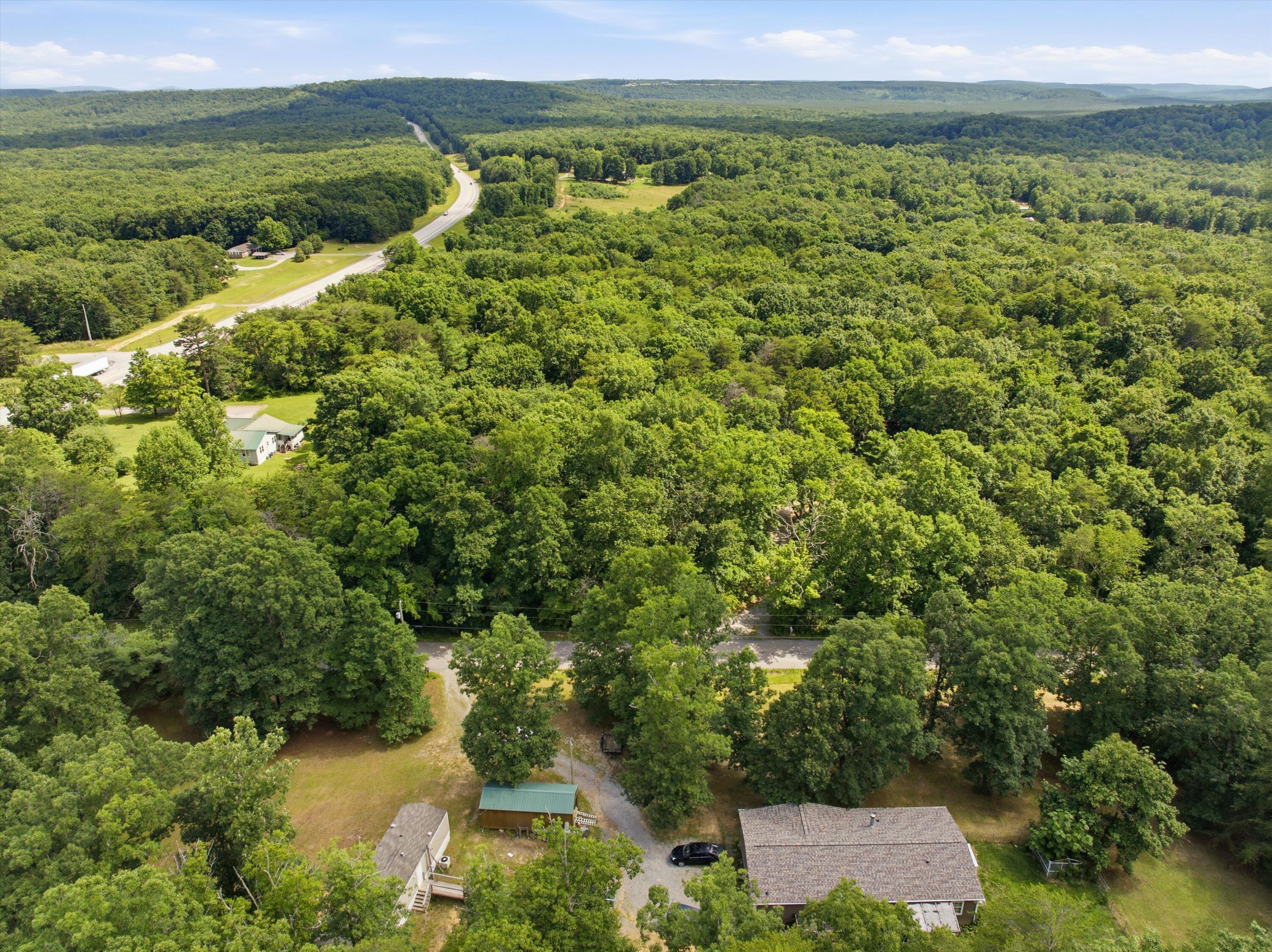 40 Black Mountain Road Property Photo 40
