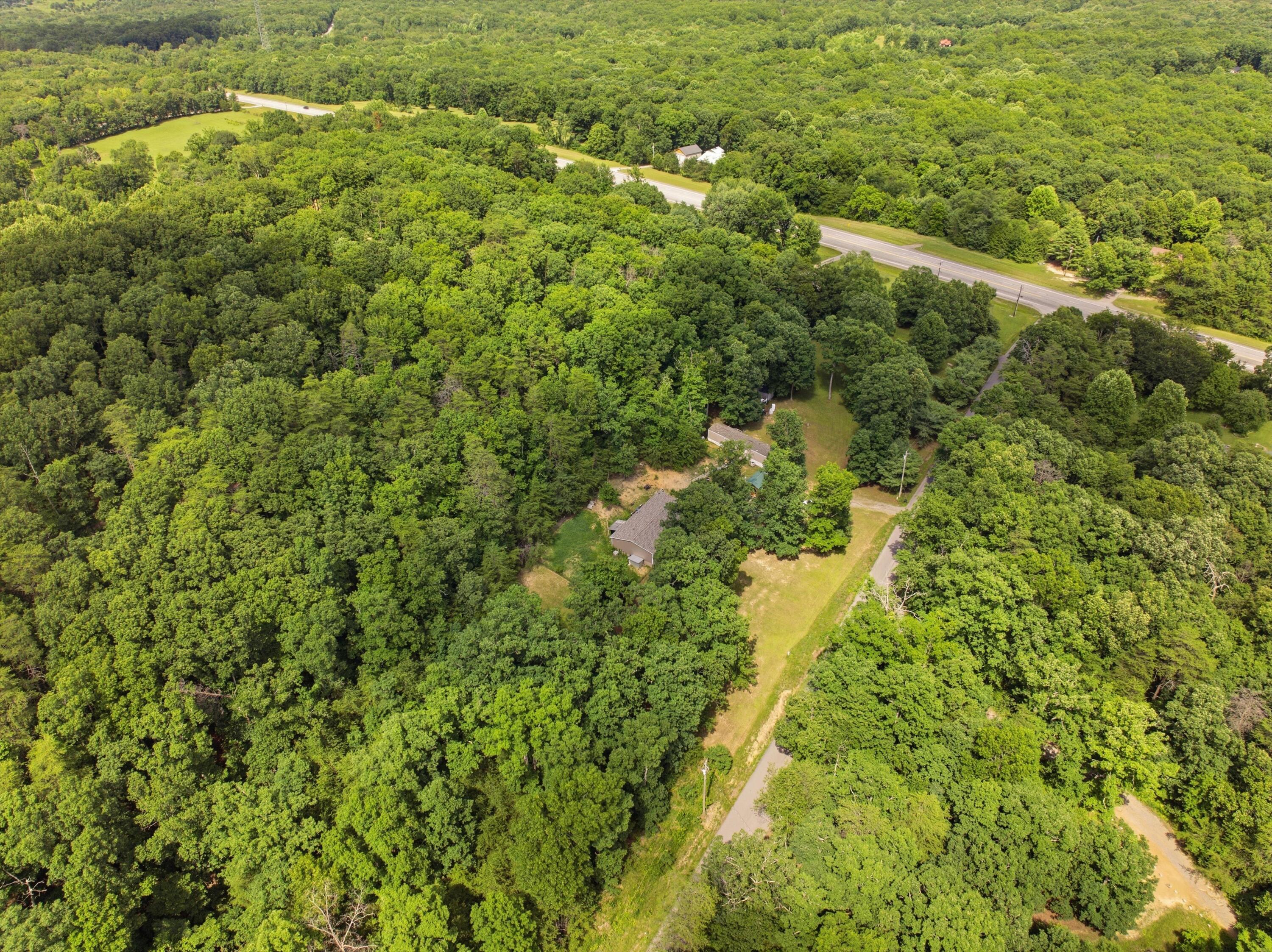 40 Black Mountain Road Property Photo 41