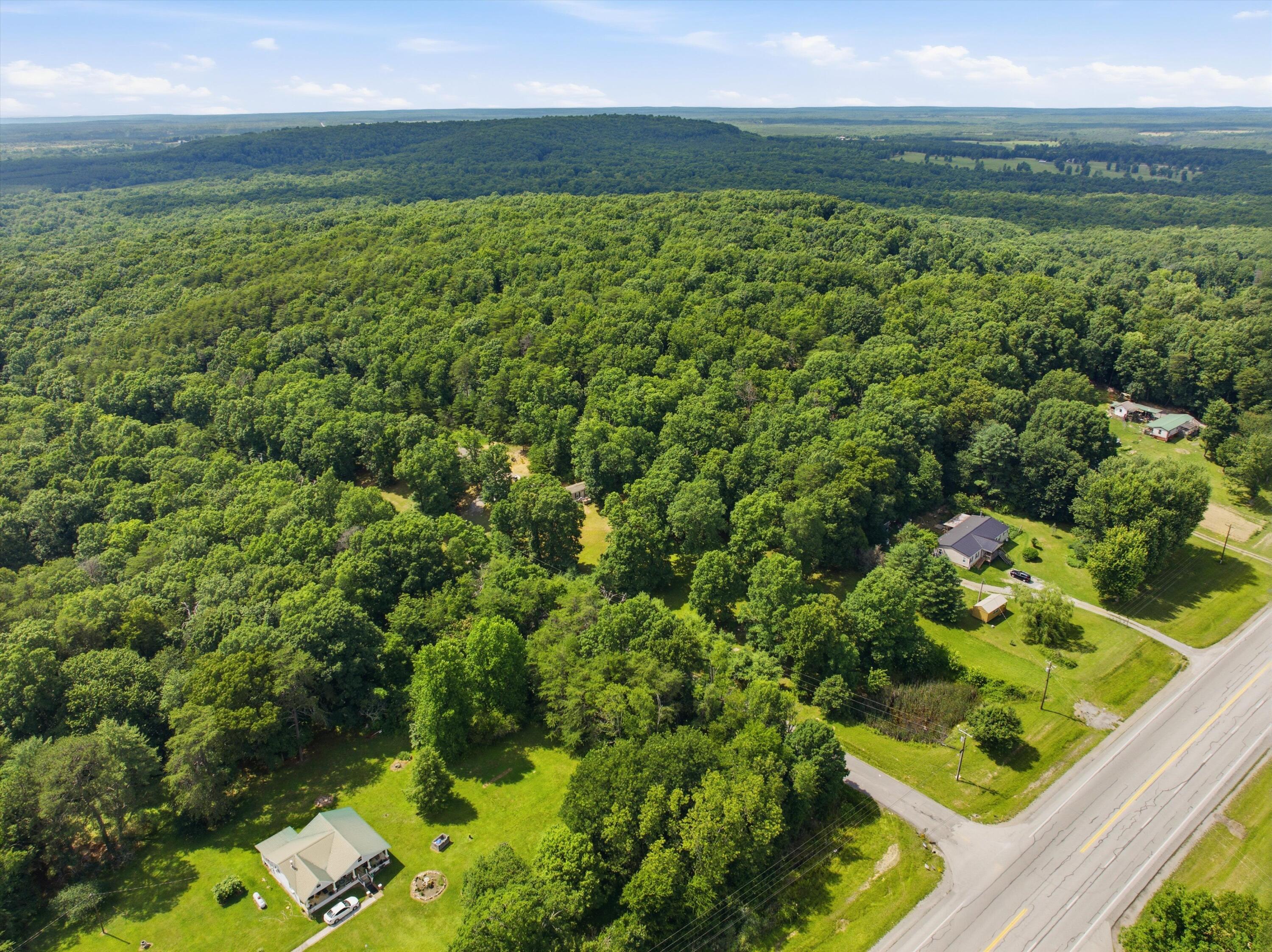 40 Black Mountain Road Property Photo 42