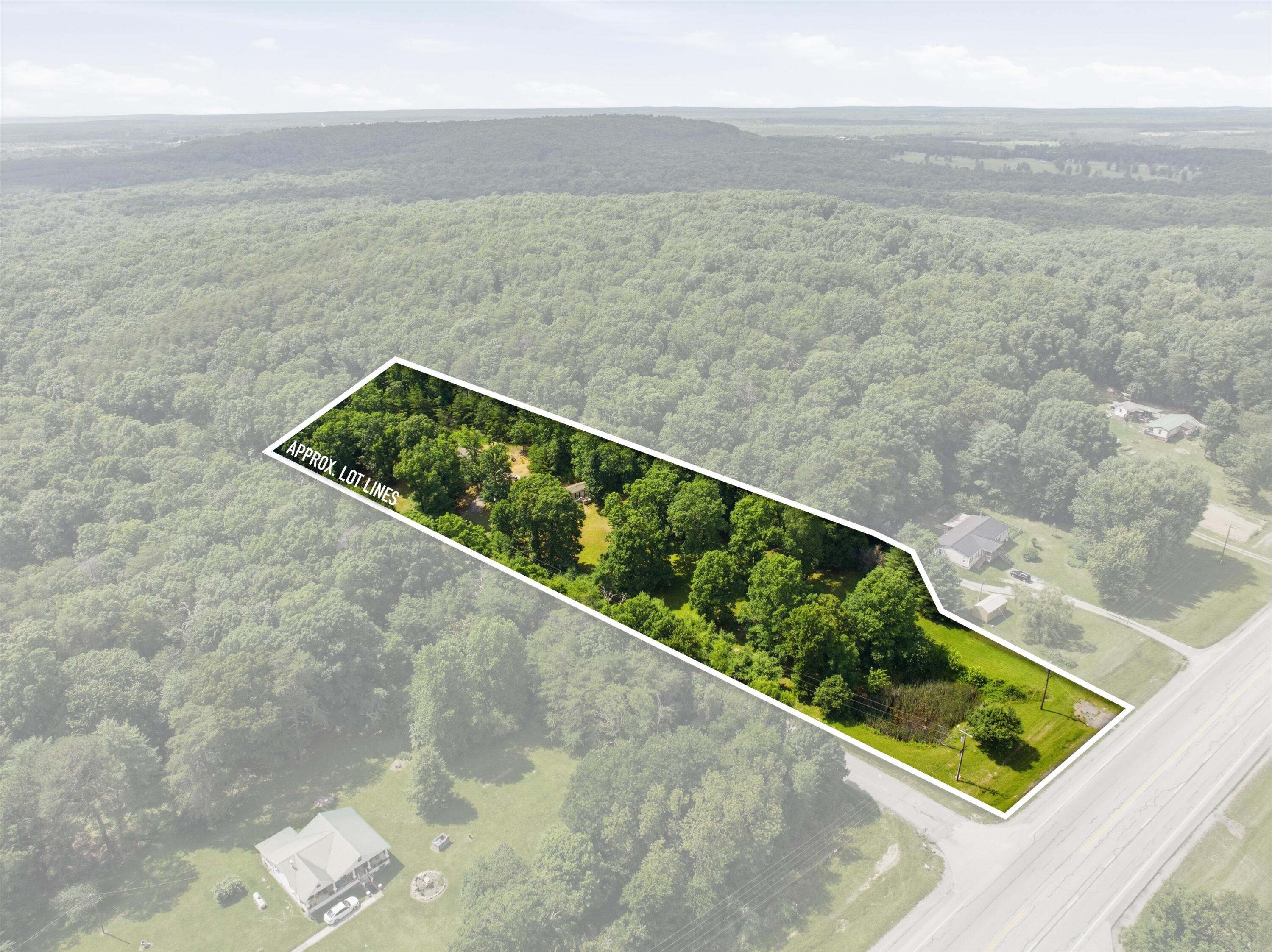 40 Black Mountain Road Property Photo 43