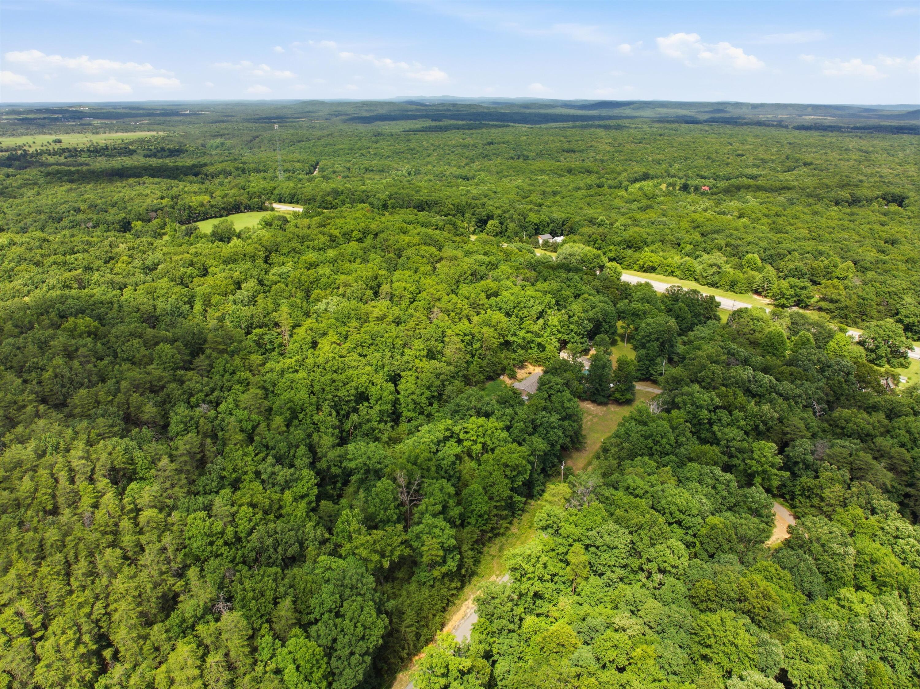 40 Black Mountain Road Property Photo 44