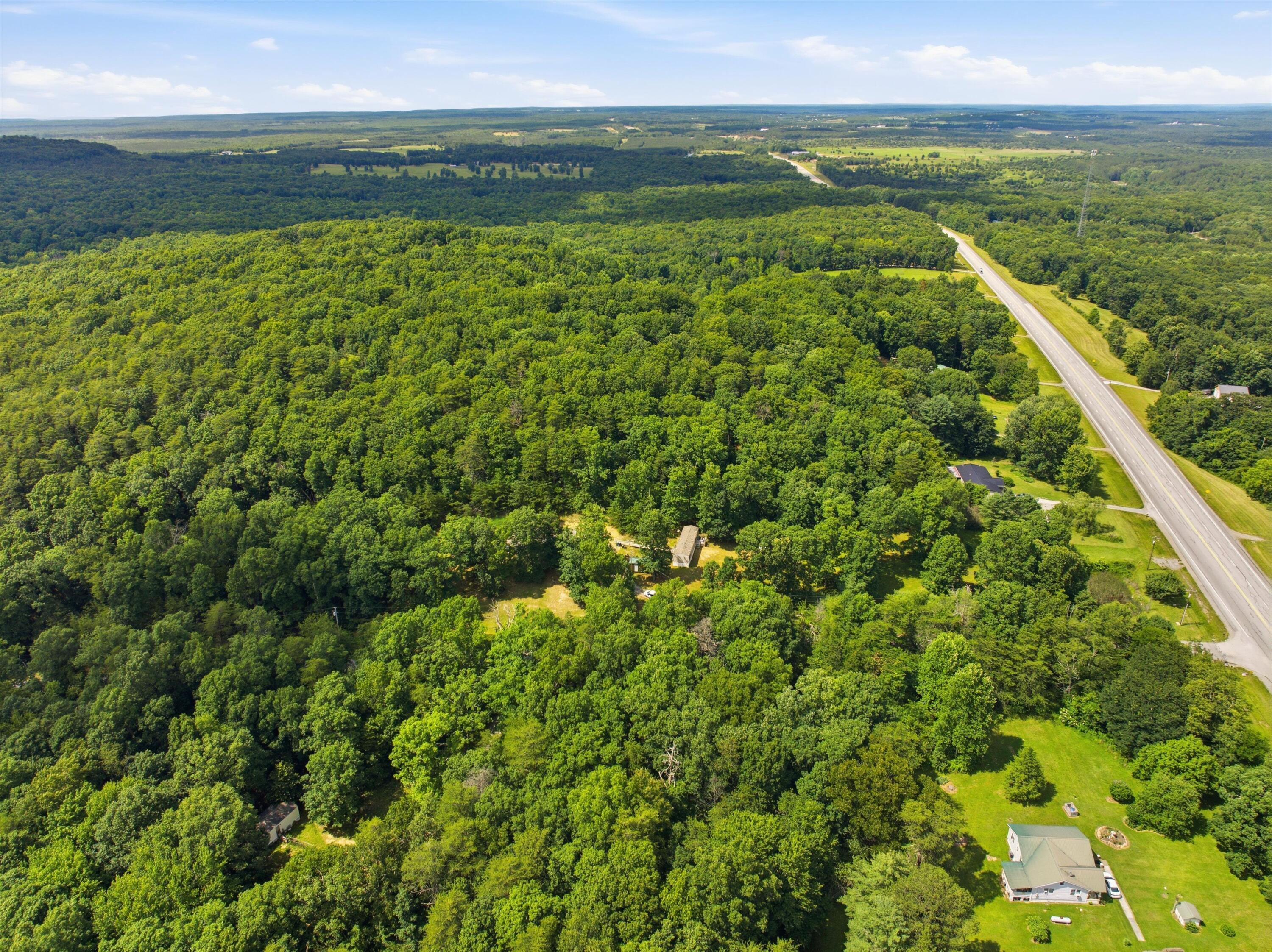 40 Black Mountain Road Property Photo 45