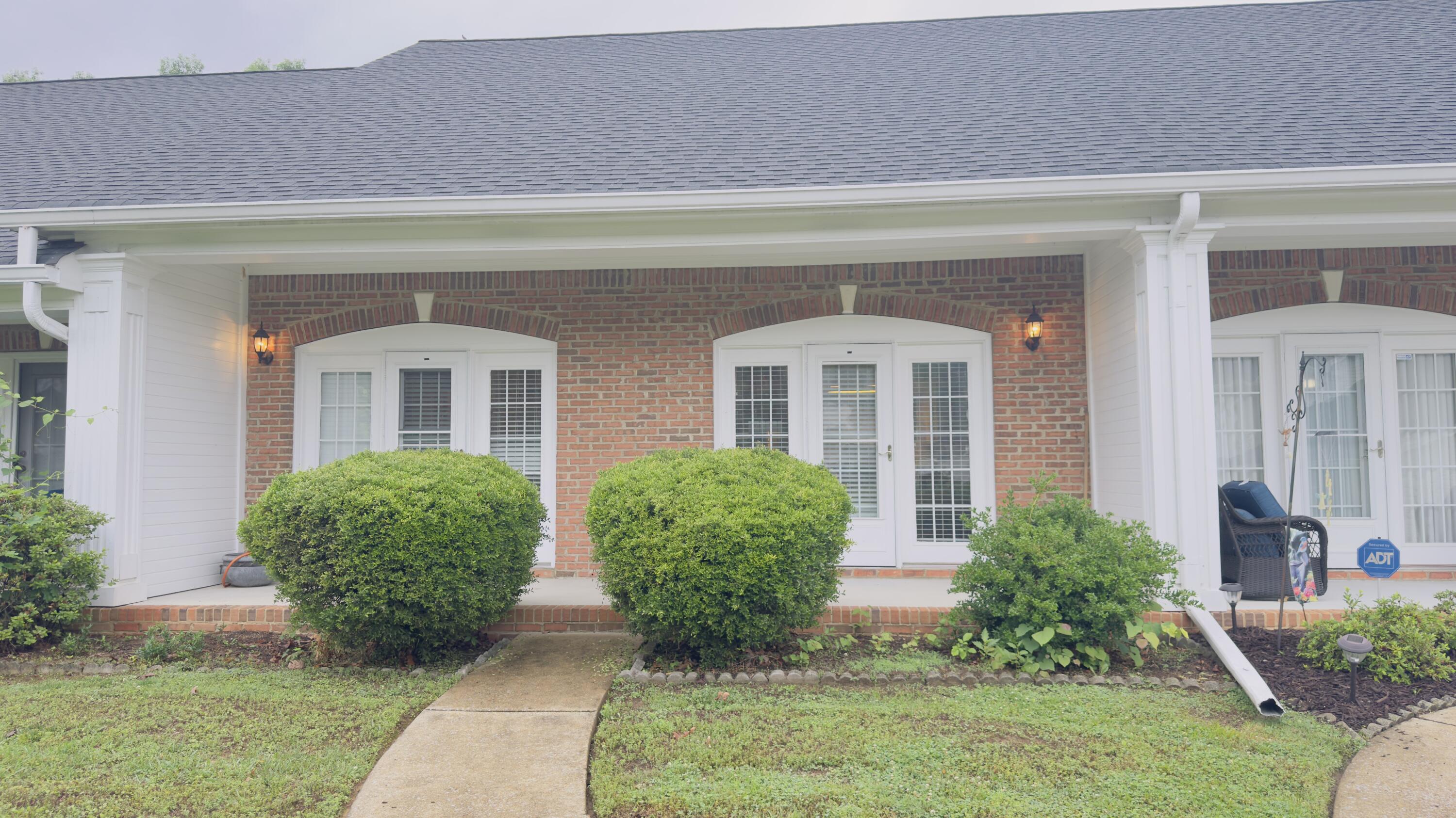 4936 Dayton Boulevard Property Photo 1