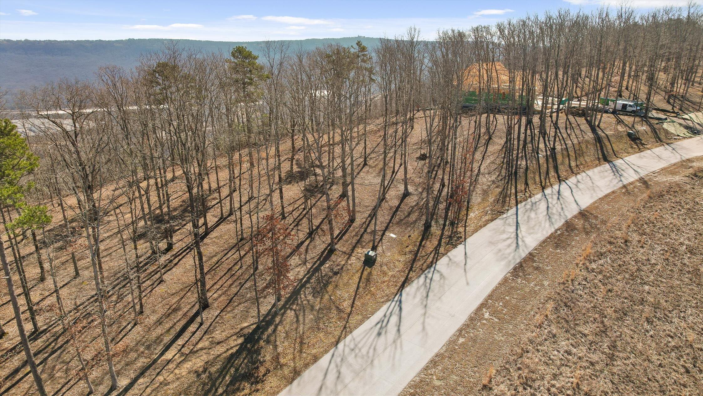 4233 Amethyst Road Property Photo 2