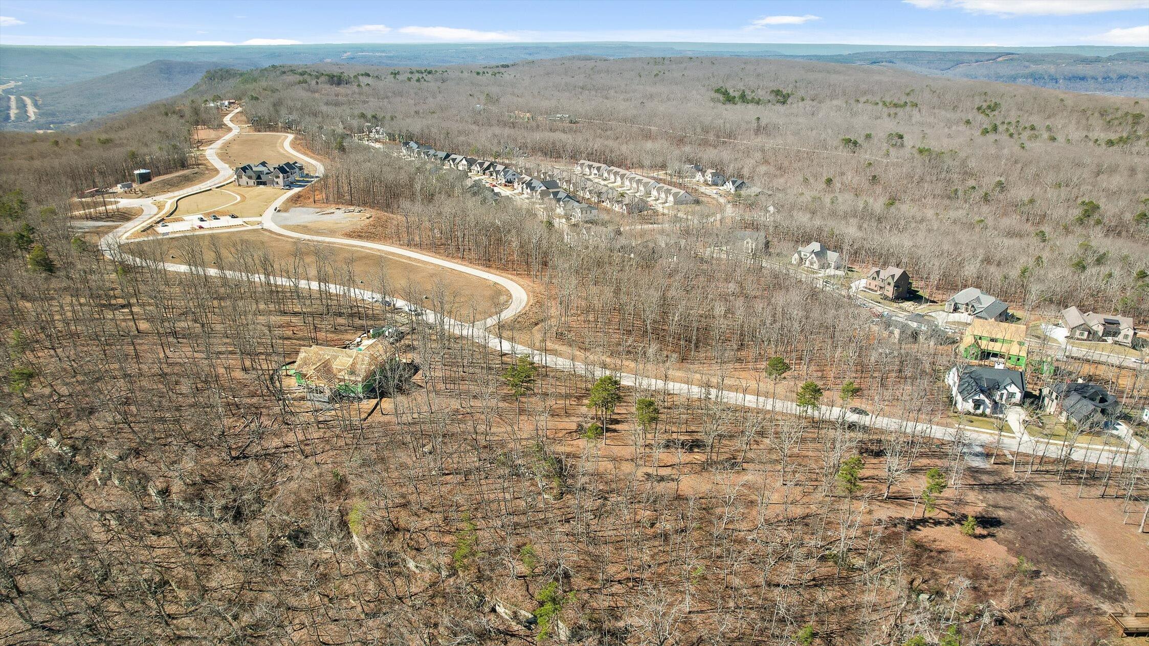 4233 Amethyst Road Property Photo 12