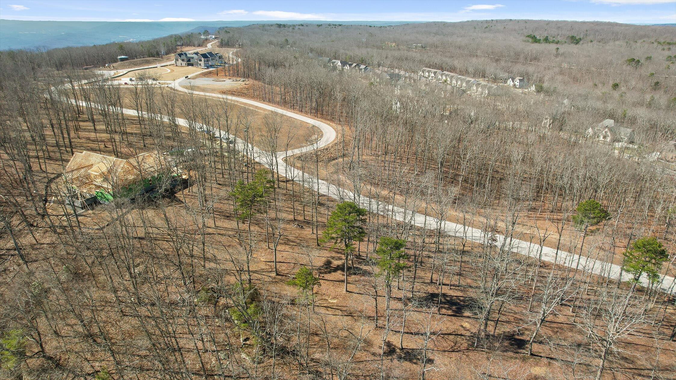4233 Amethyst Road Property Photo 13