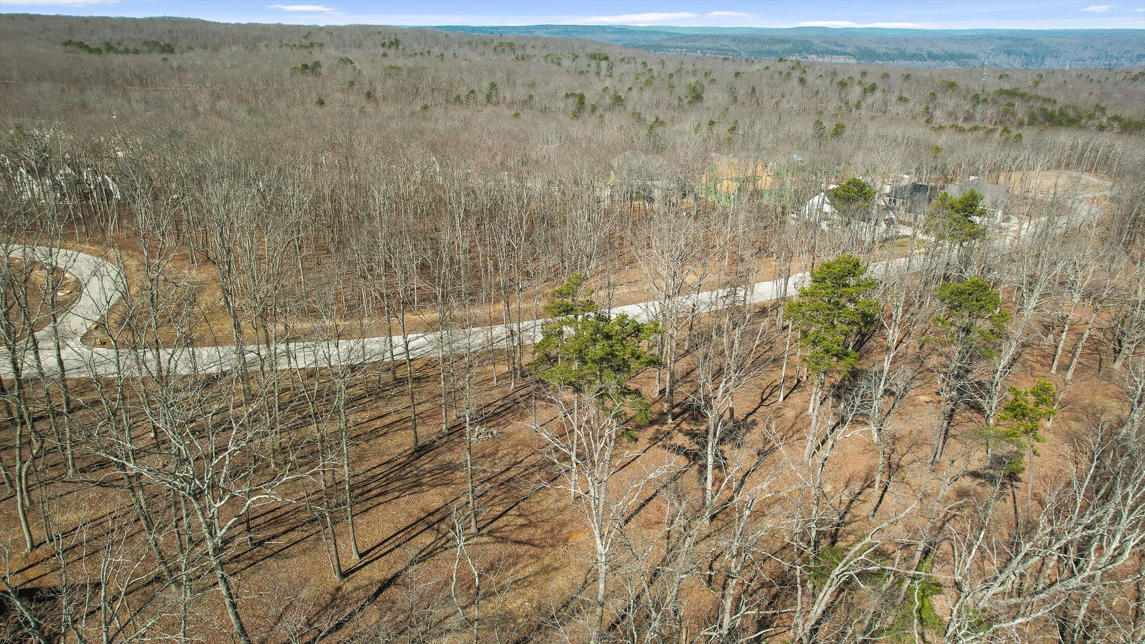 4233 Amethyst Road Property Photo 14