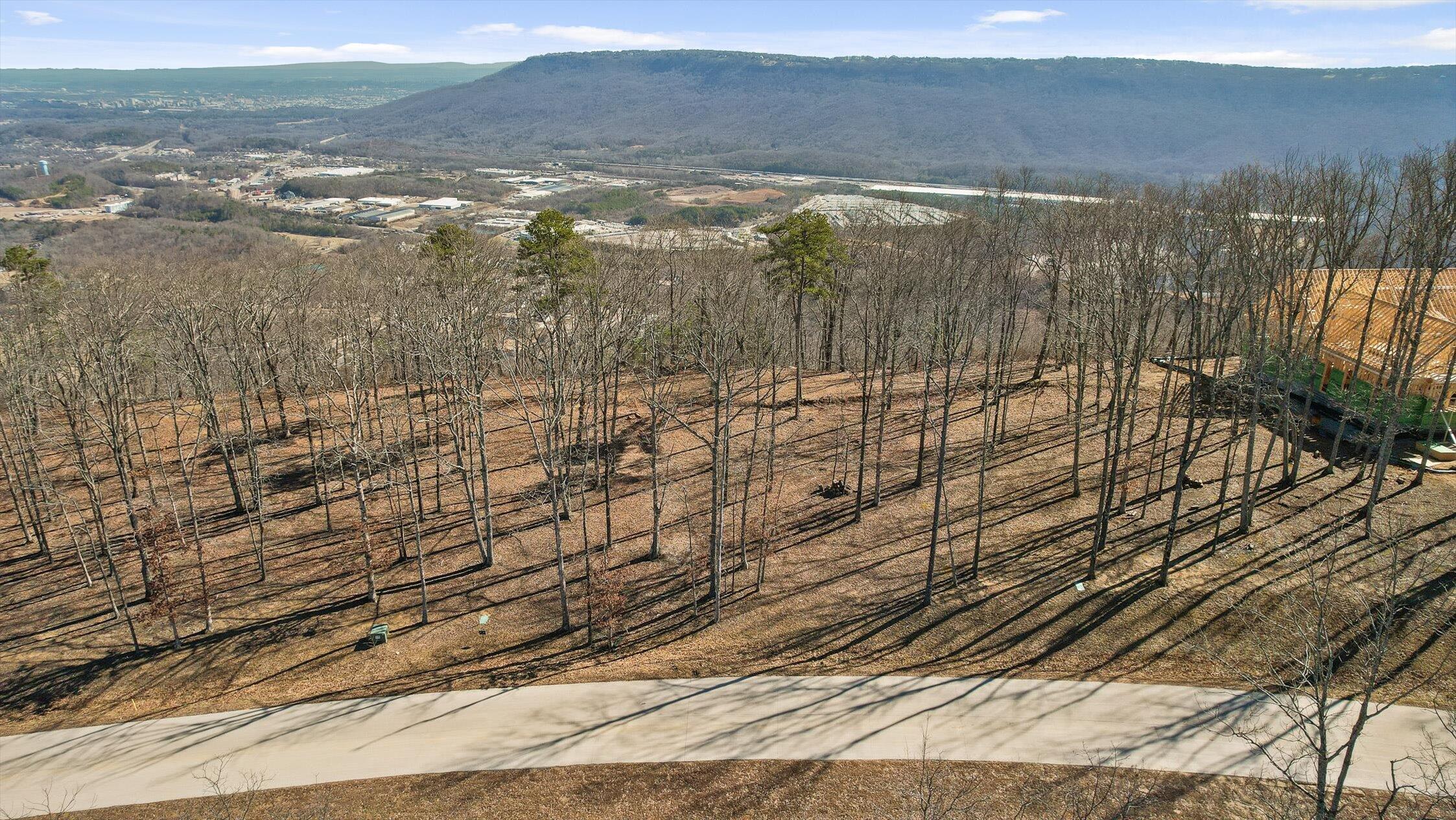 4233 Amethyst Road Property Photo 17