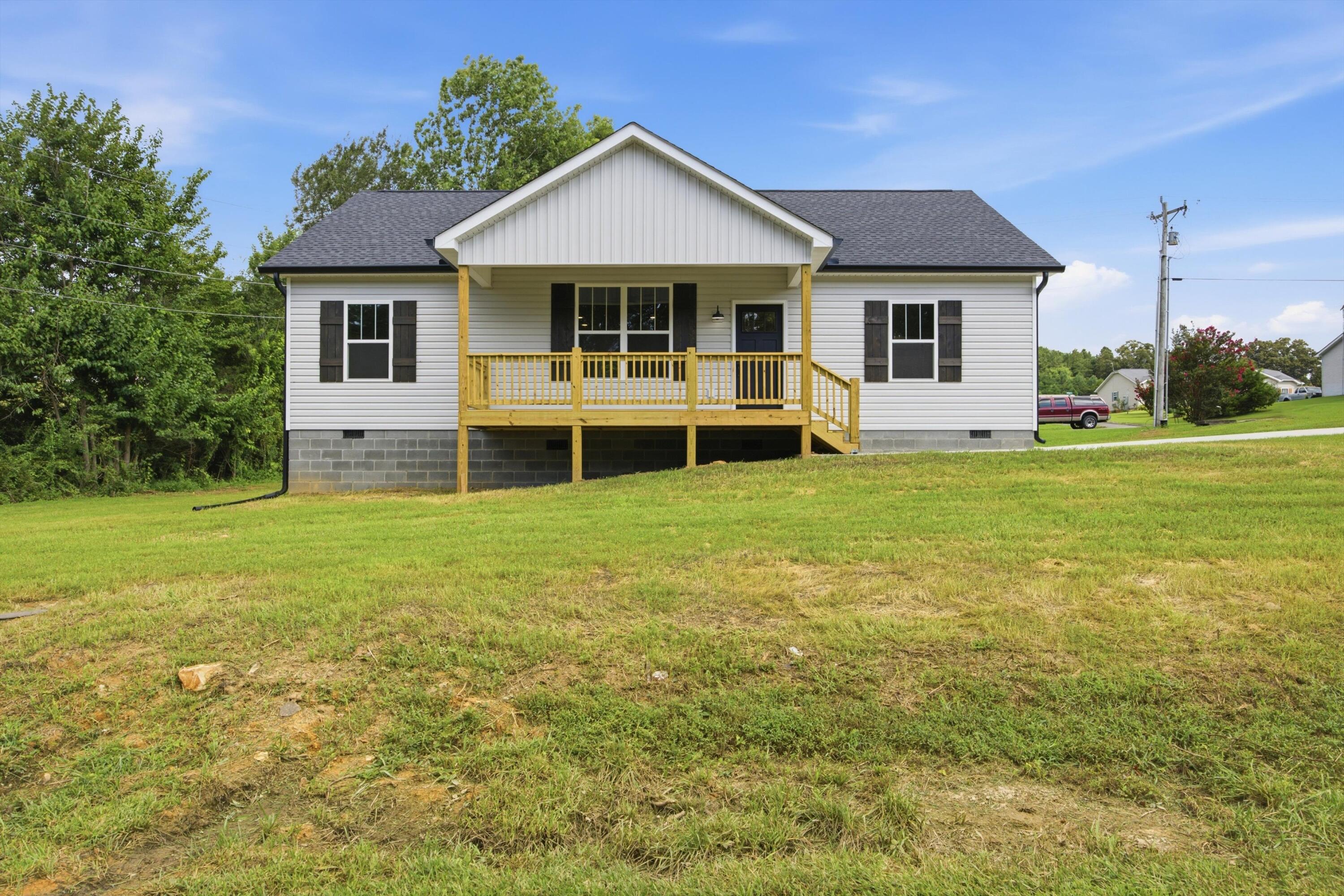 21 Robin Hill Road Property Photo 1