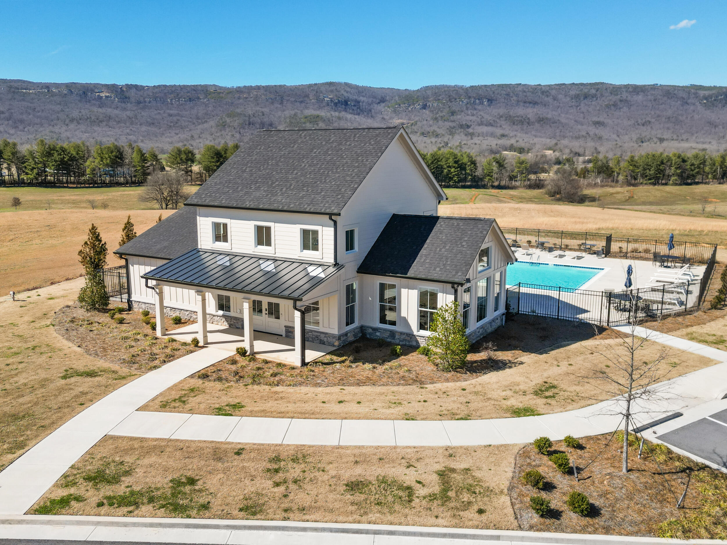 61 River Ridge Drive Property Photo 11