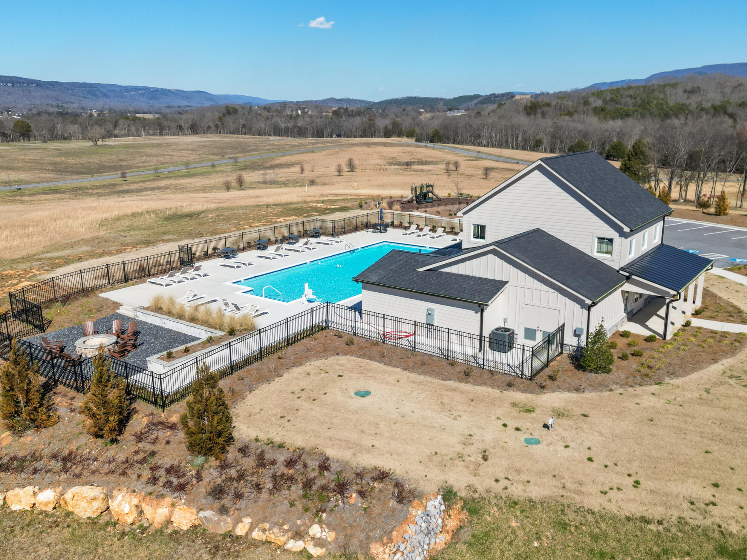 61 River Ridge Drive Property Photo 15