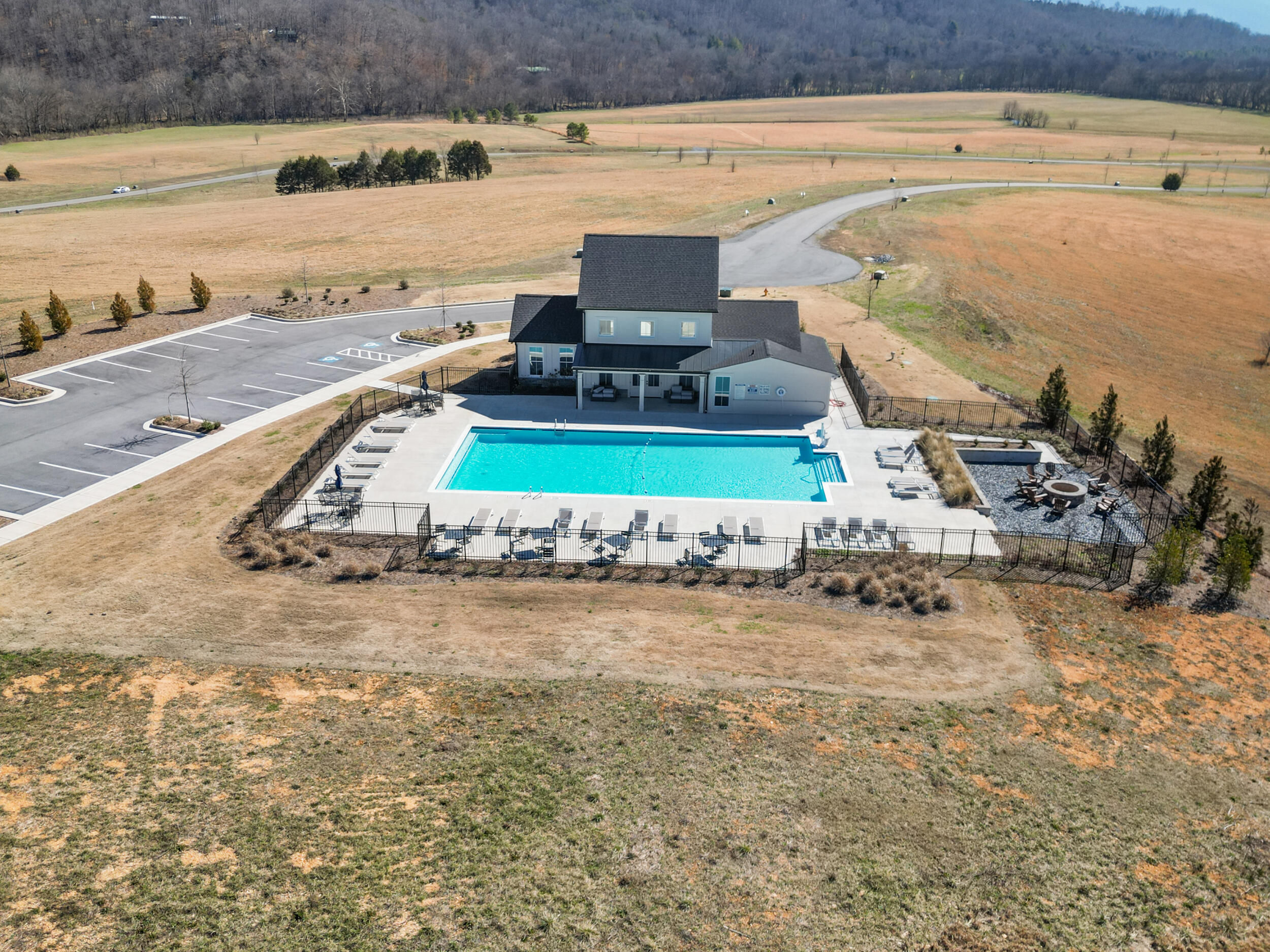 61 River Ridge Drive Property Photo 16