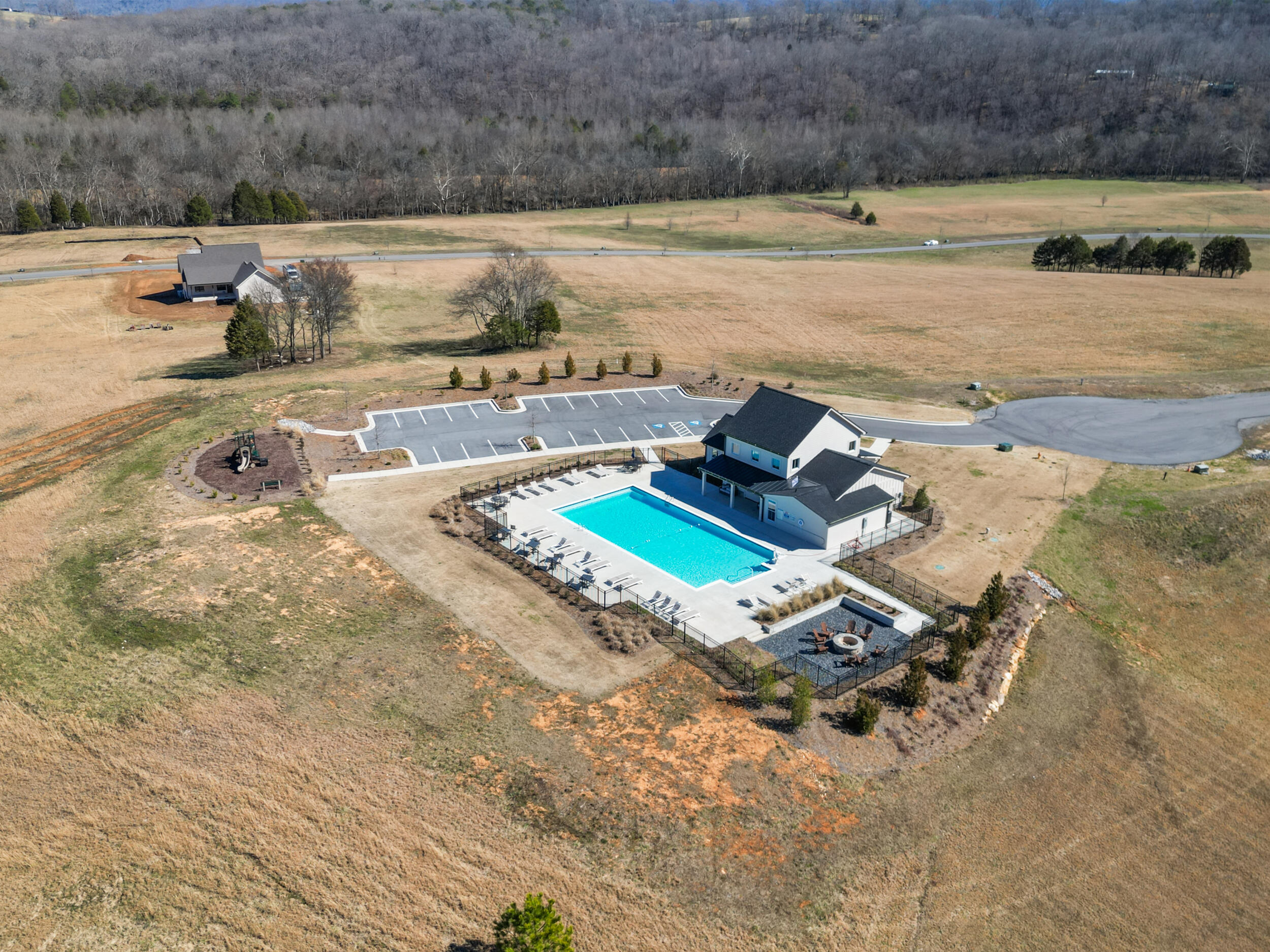 61 River Ridge Drive Property Photo 17
