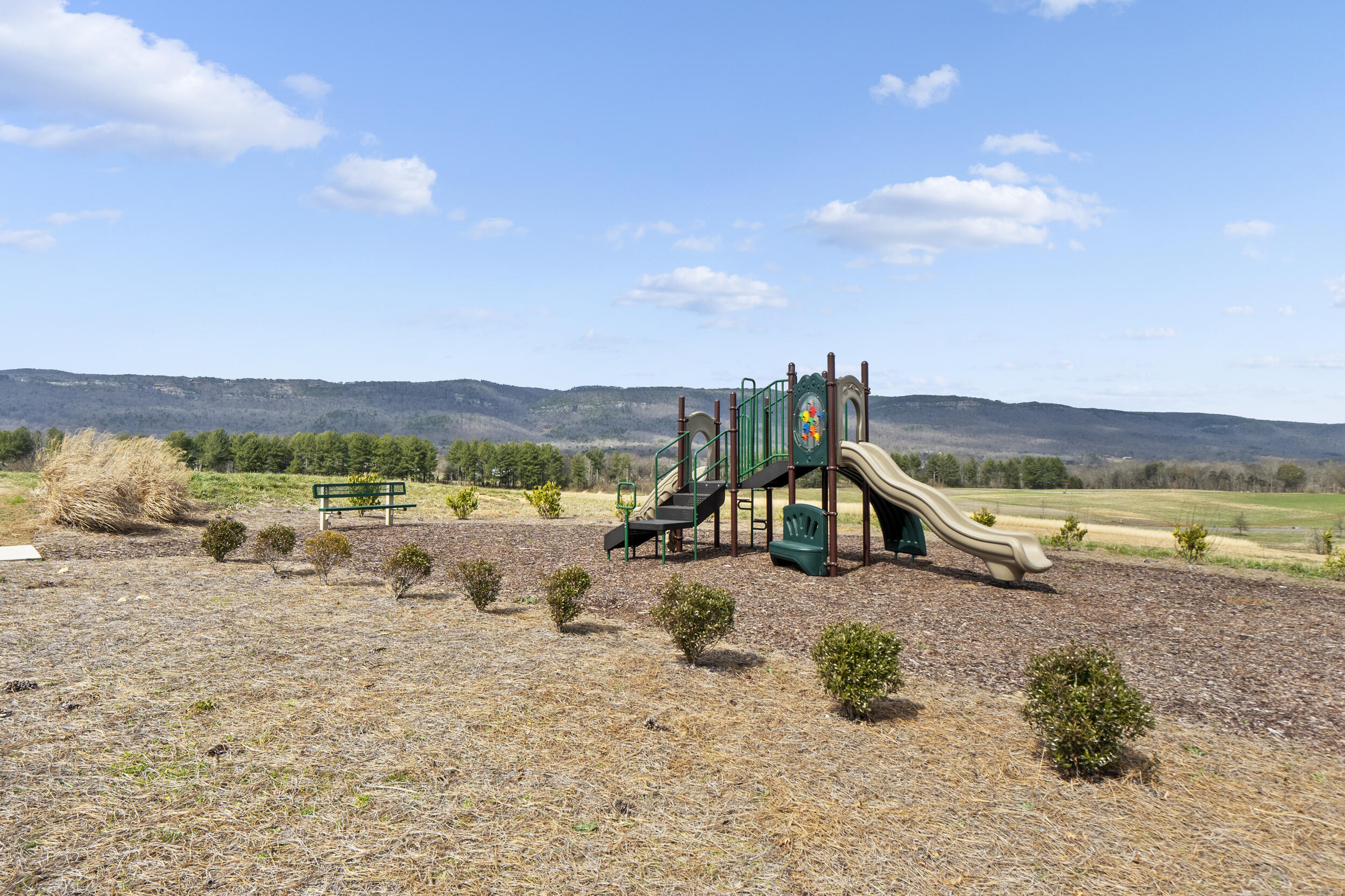 61 River Ridge Drive Property Photo 18