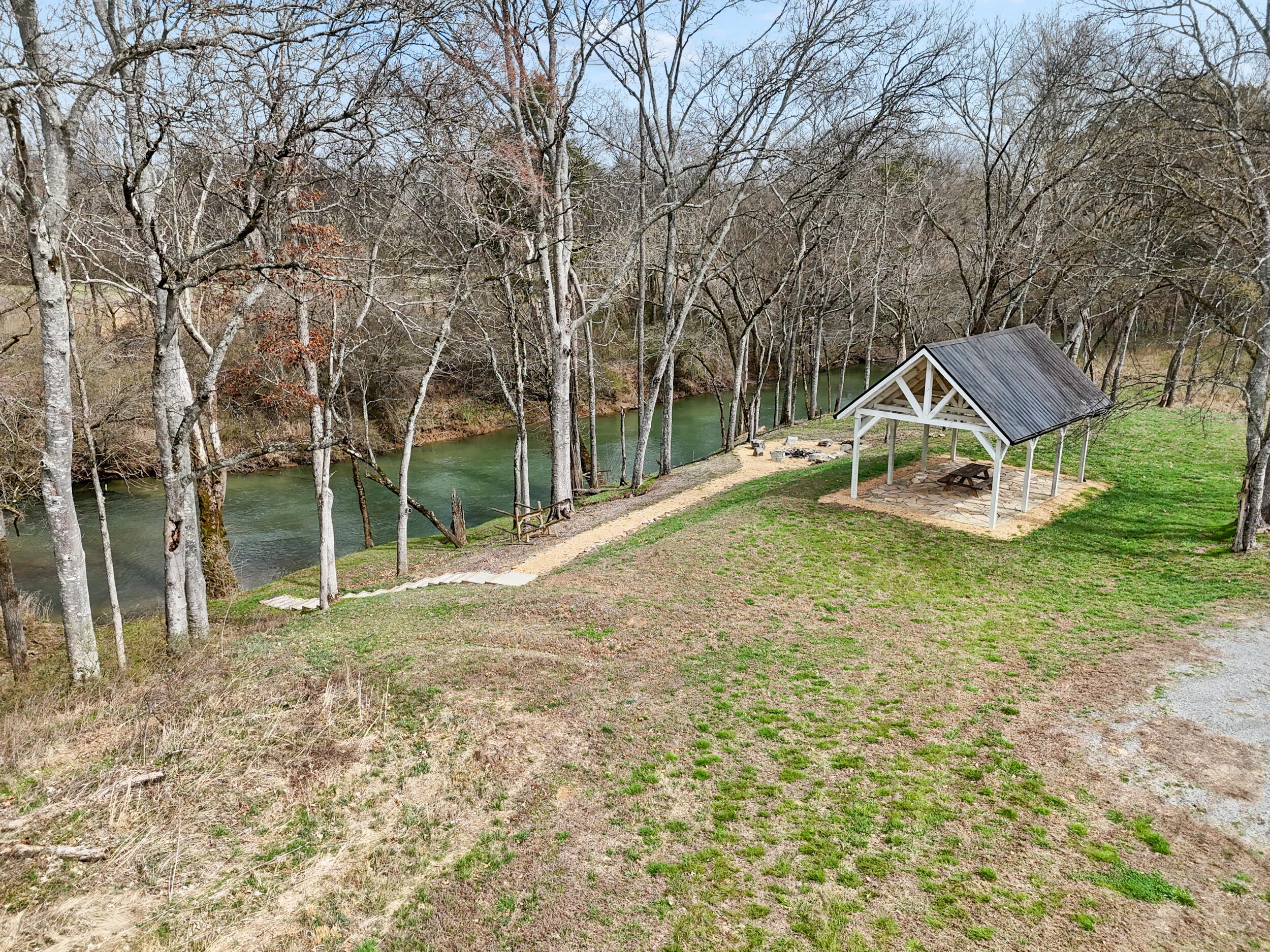 61 River Ridge Drive Property Photo 19