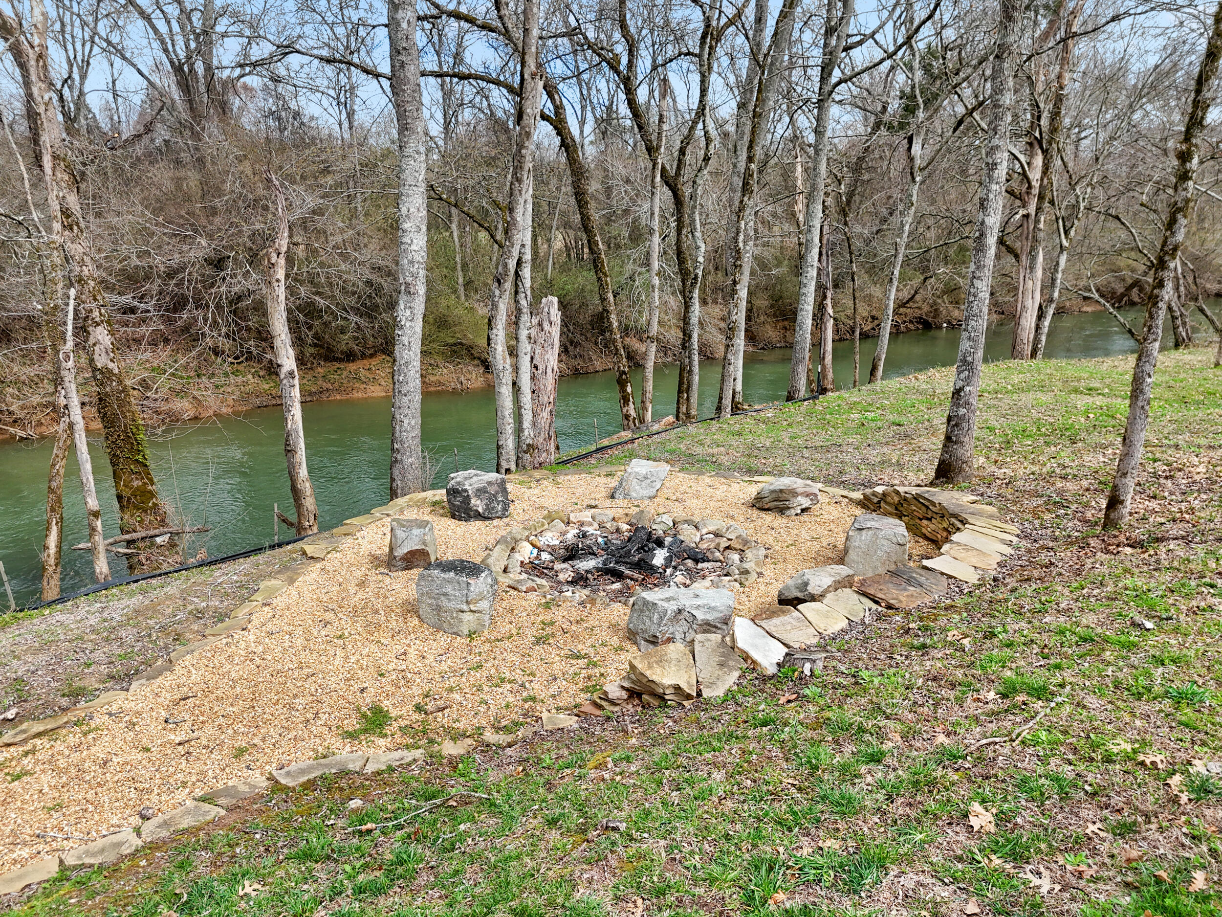 61 River Ridge Drive Property Photo 22