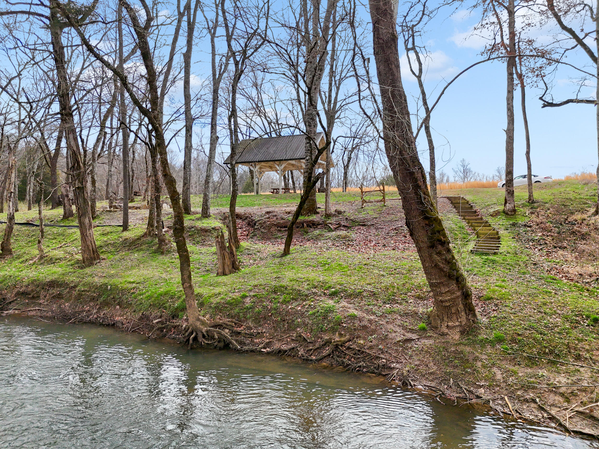 61 River Ridge Drive Property Photo 23