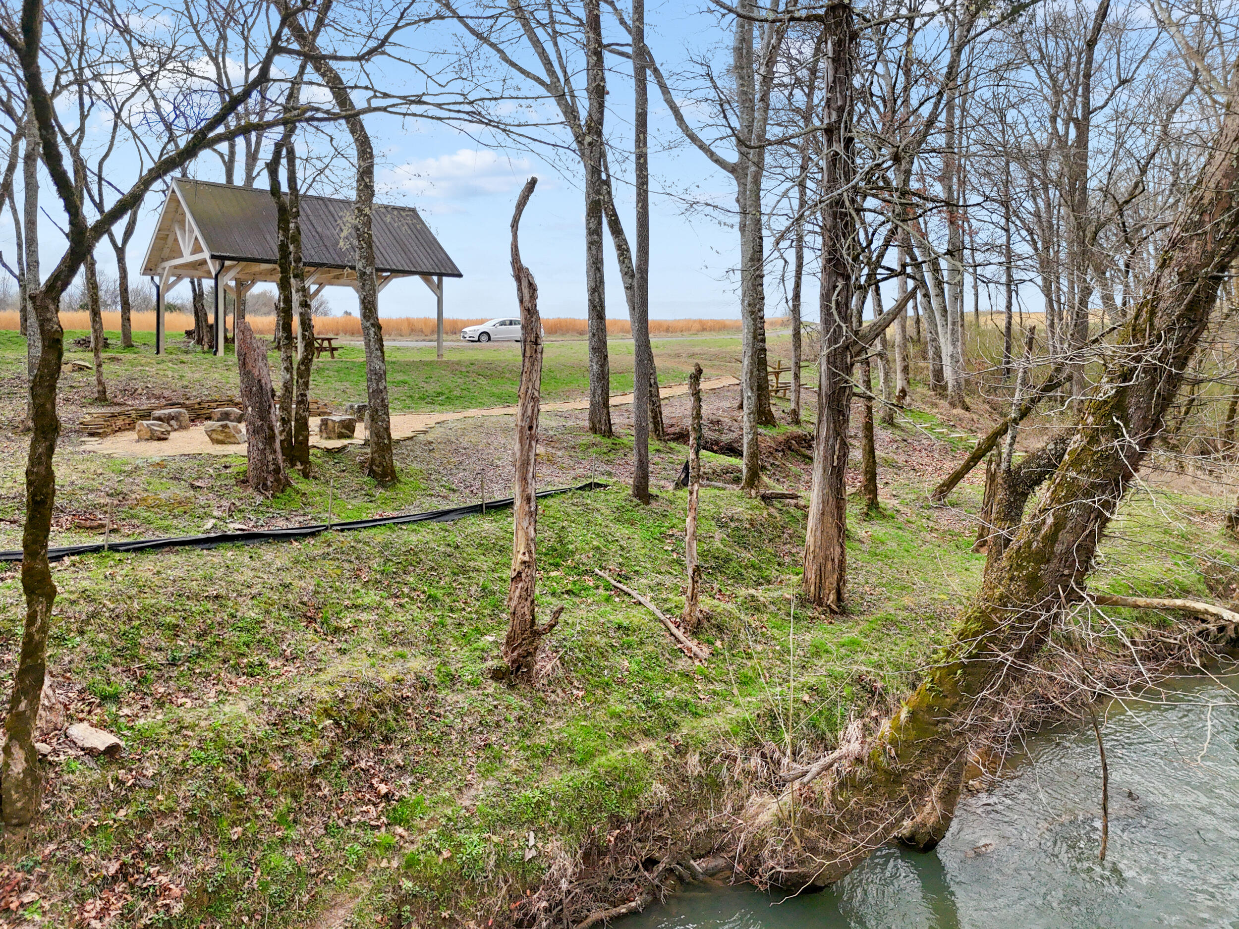 61 River Ridge Drive Property Photo 24