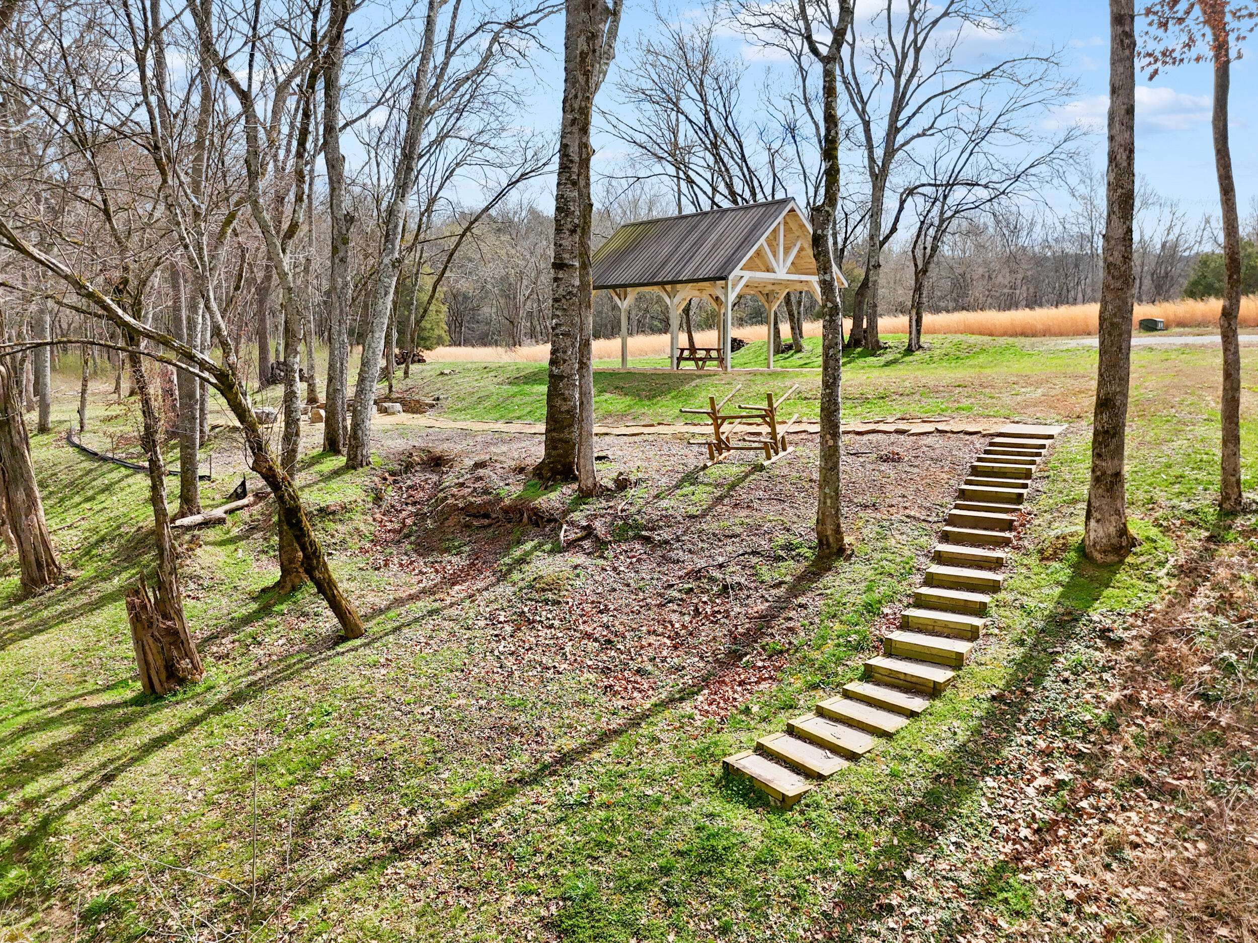 61 River Ridge Drive Property Photo 25
