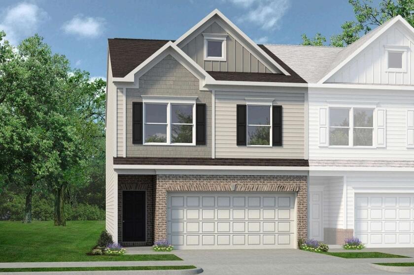 5154 Hornbeam Drive Property Photo 1