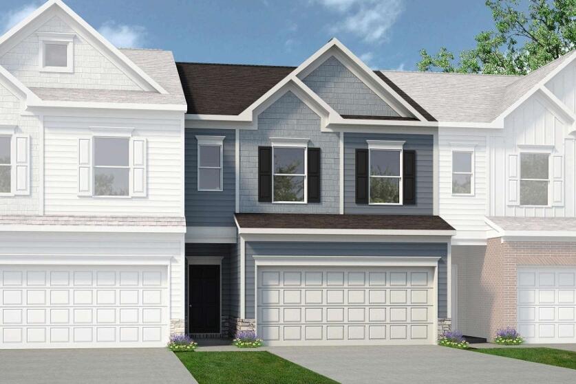 5148 Hornbeam Drive Property Photo 1