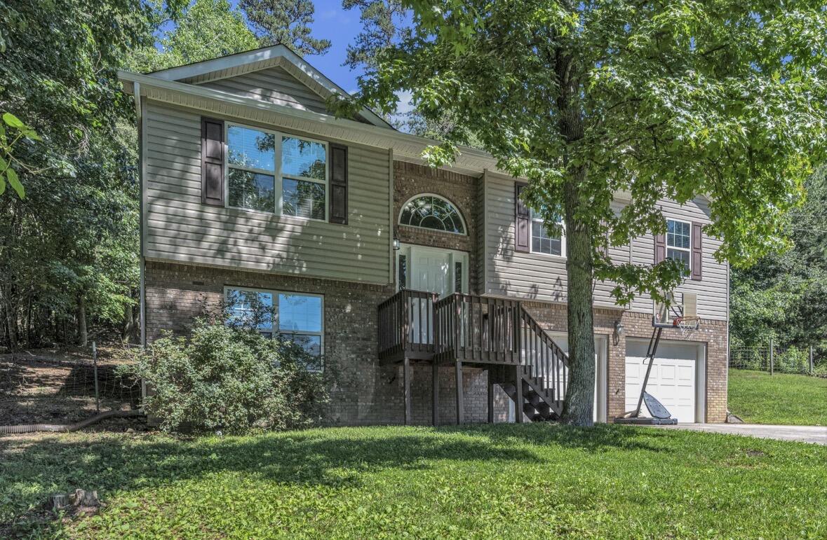 3510 N Marble Top Road Property Photo 3