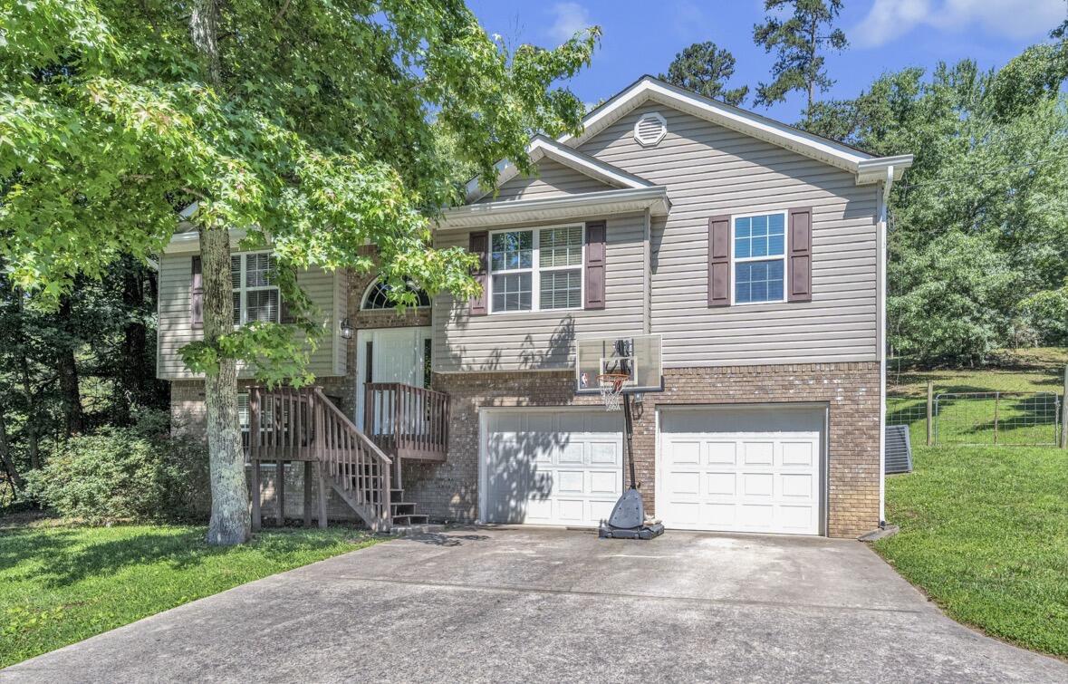 3510 N Marble Top Road Property Photo 4