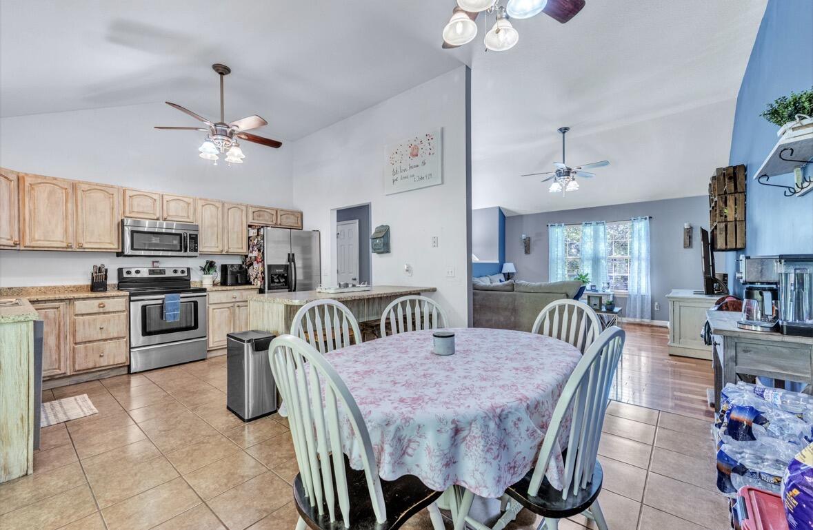3510 N Marble Top Road Property Photo 10