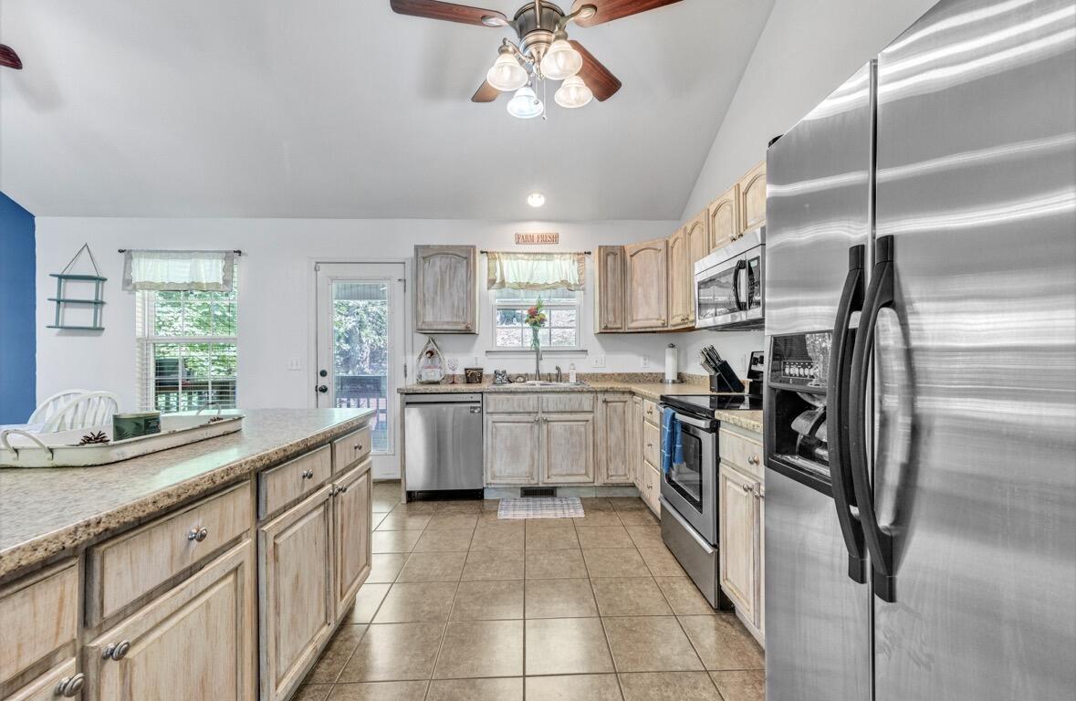 3510 N Marble Top Road Property Photo 11
