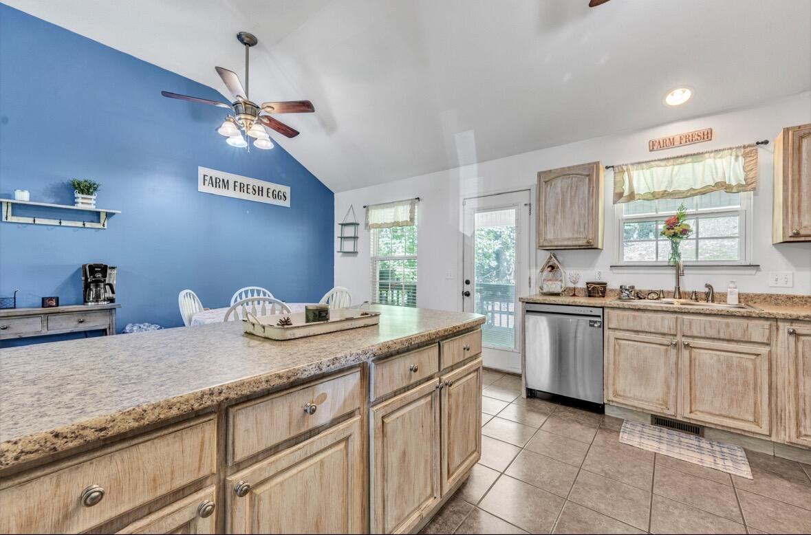3510 N Marble Top Road Property Photo 12