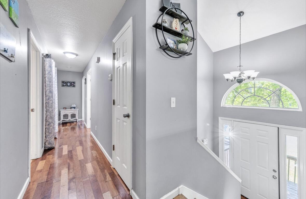 3510 N Marble Top Road Property Photo 15