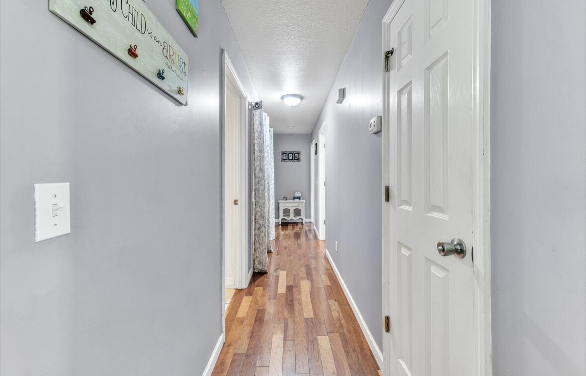 3510 N Marble Top Road Property Photo 16