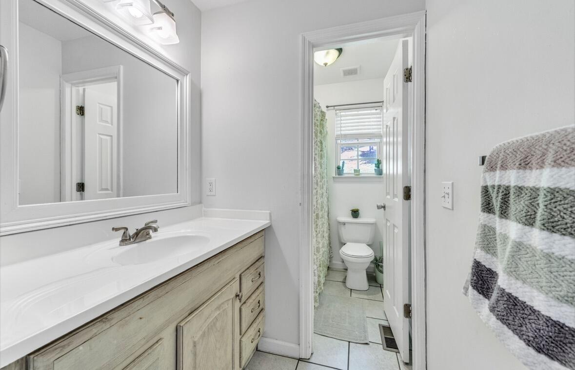 3510 N Marble Top Road Property Photo 20