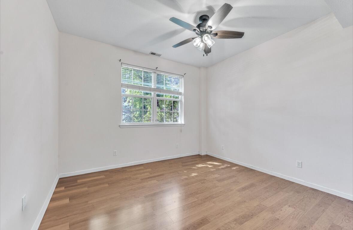 3510 N Marble Top Road Property Photo 29