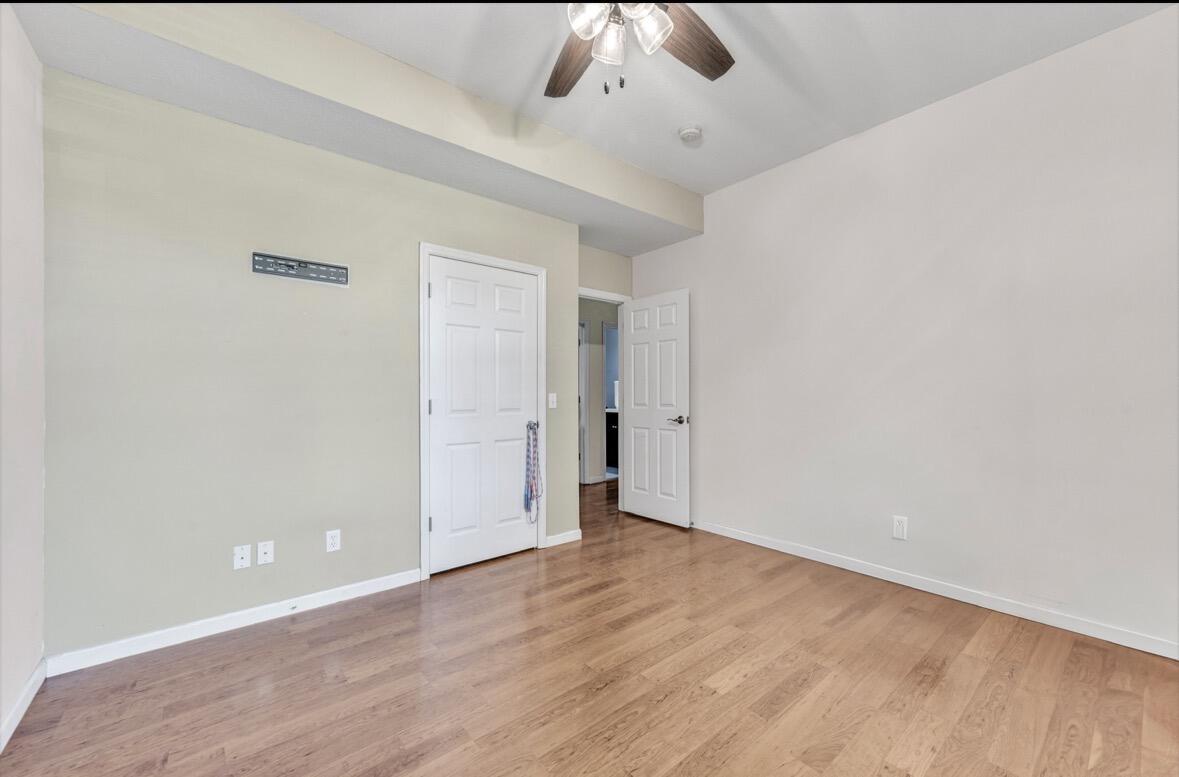 3510 N Marble Top Road Property Photo 30